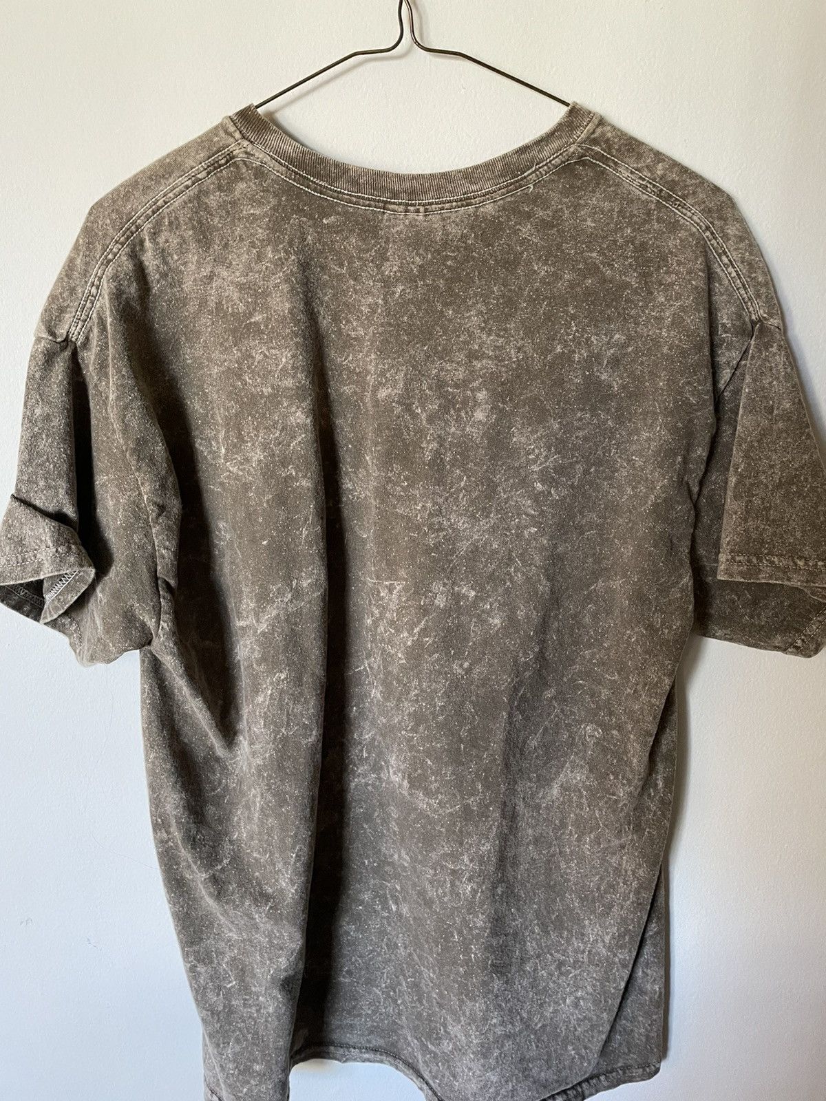 Vintage Vintage Tribal Grand Canyon Tee Size US L / EU 52-54 / 3 - 4 Thumbnail