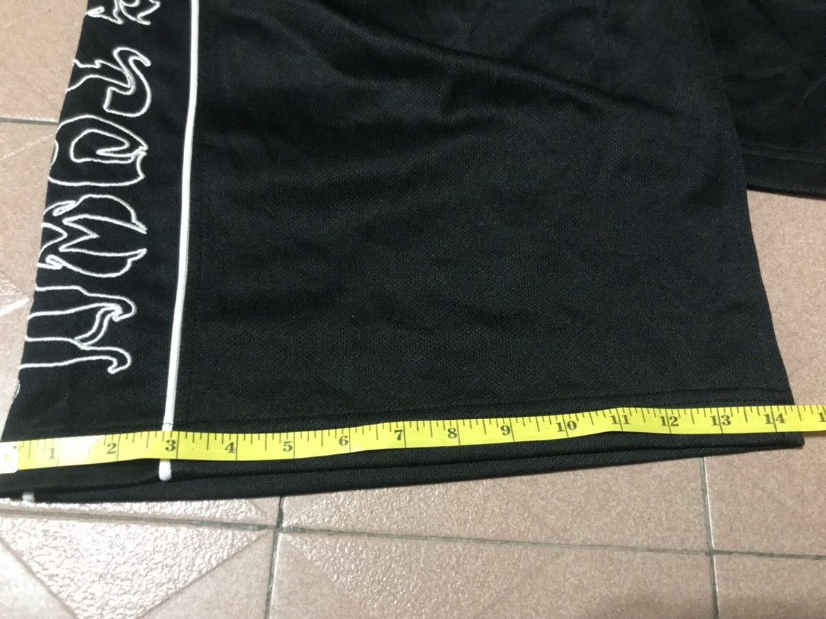 楽天市場】【中古】【メンズ】 DOG TOWN ドッグタウン 00's DRAGON PRINT T-SHIRT USA製 00年代 ドラゴン  プリントTシャツ 半袖 トップス 142-240604-mo-3-tag サイズ：F カラー：ブラック 万代Net店 : 万代Net店