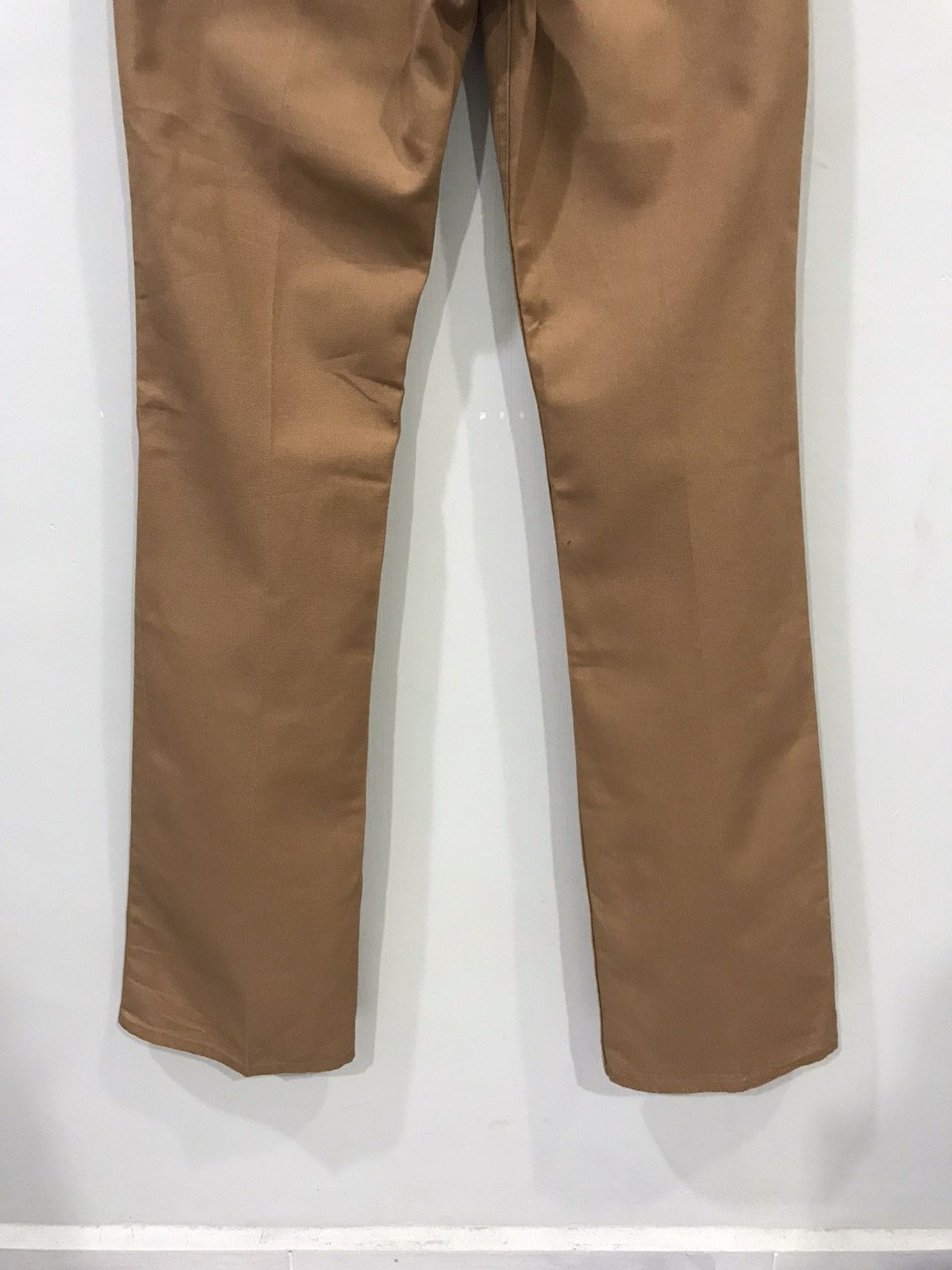 Levi's × Vintage Vintage Real 70s Levis Button 23 Made in Usa Pant Size US 30 / EU 46 - 13 Thumbnail