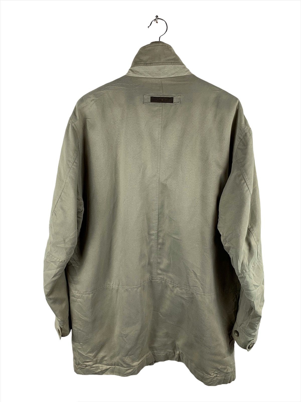 Playboy Vintage Playboy VIP Jacket Size US L / EU 52-54 / 3 - 2 Thumbnail