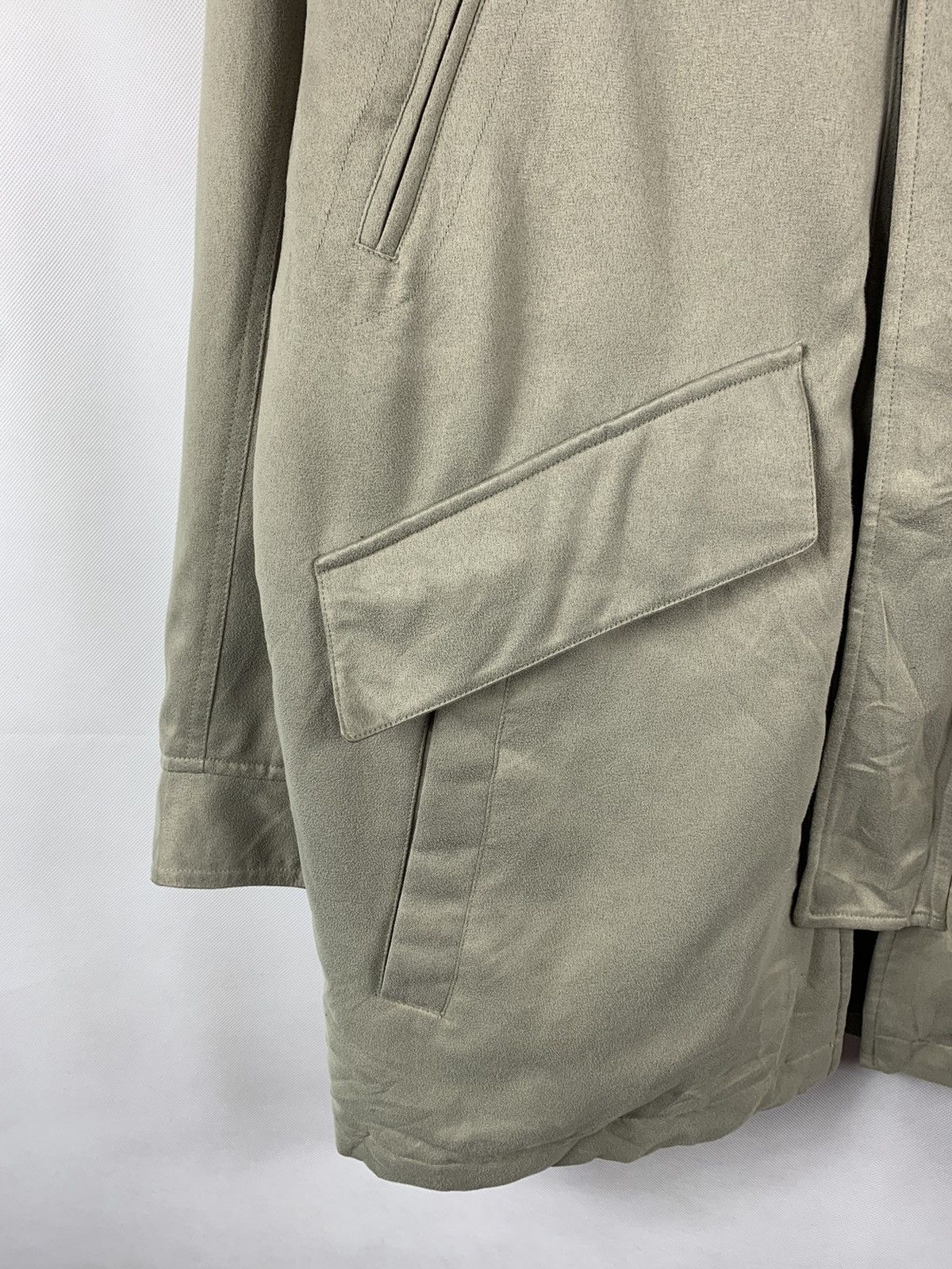Playboy Vintage Playboy VIP Jacket Size US L / EU 52-54 / 3 - 5 Thumbnail