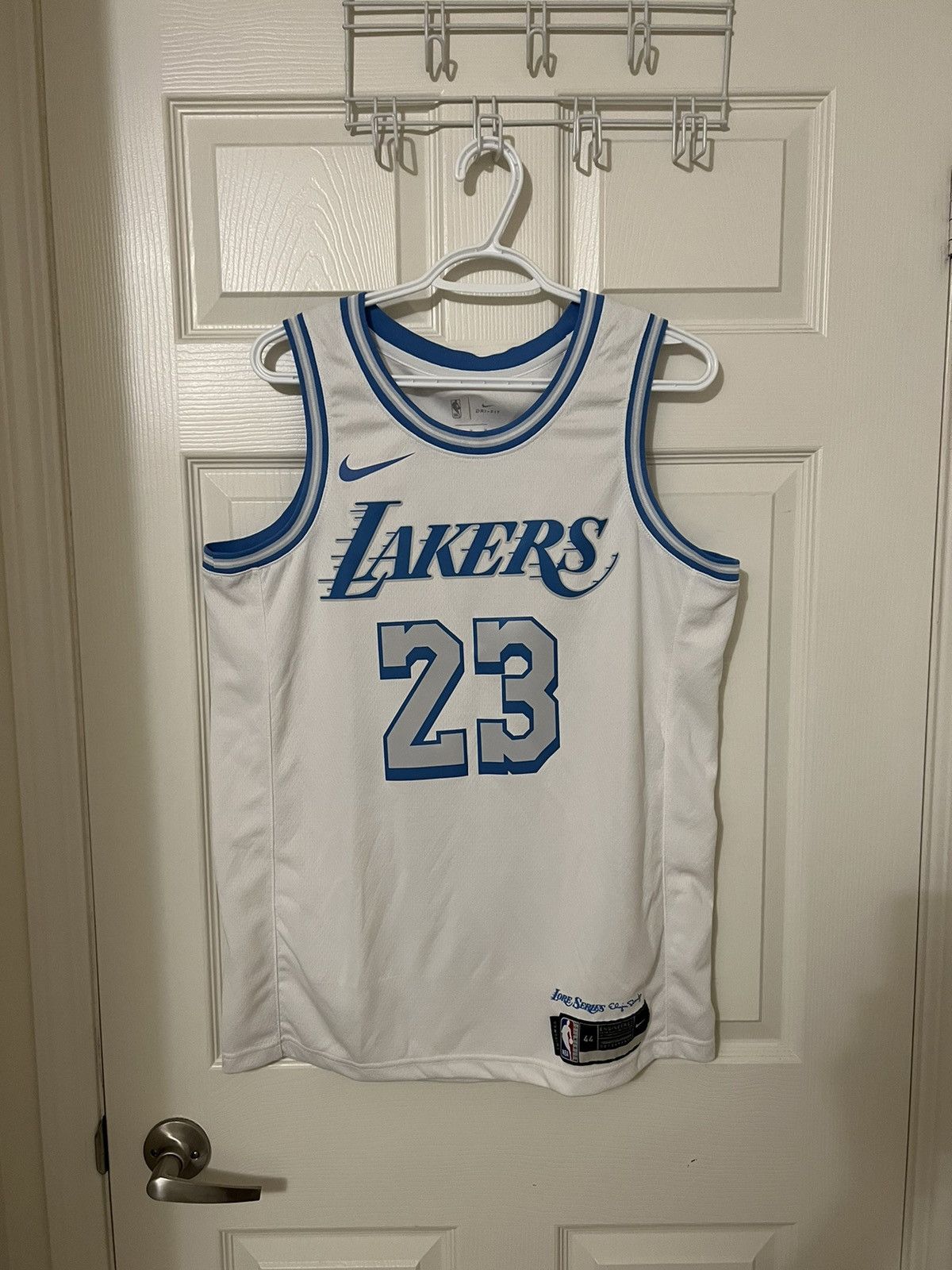 buy lakers city edition jersey