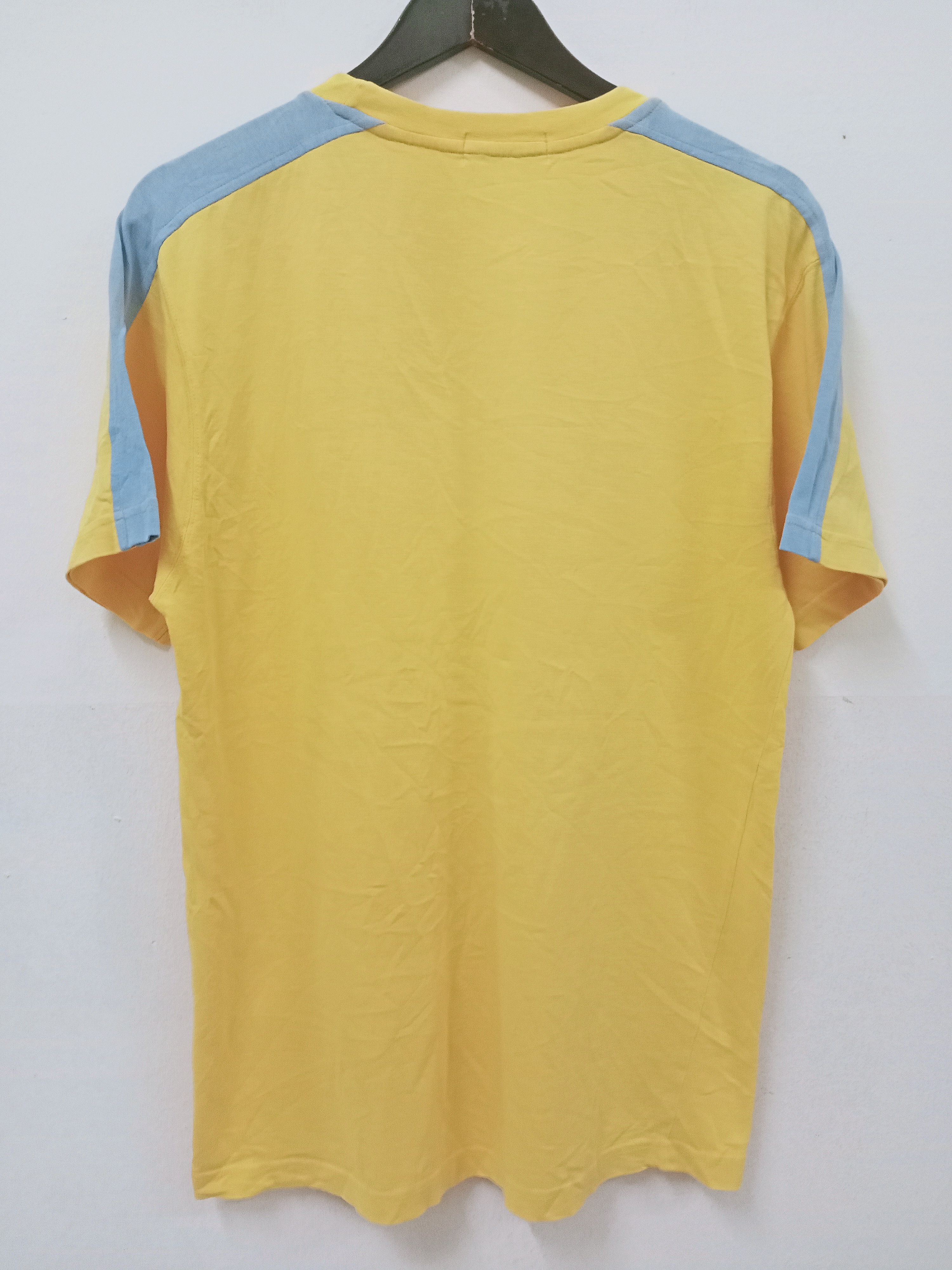 Lightning Bolt Vintage Lightning Bolt Usa Surf T-shirt Size US M / EU 48-50 / 2 - 3 Thumbnail