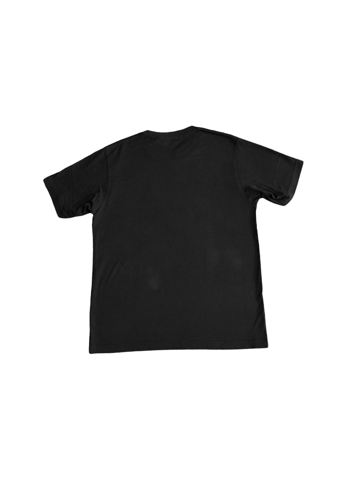 Anime × Uniqlo 35th Anniversary Final Fantasy UT / Uniqlo collection Size US L / EU 52-54 / 3 - 6 Thumbnail