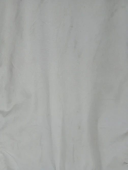 Nike × Vintage Rare Vintage Nike Golf Sleeveless Vest Size US M / EU 48-50 / 2 - 5 Thumbnail