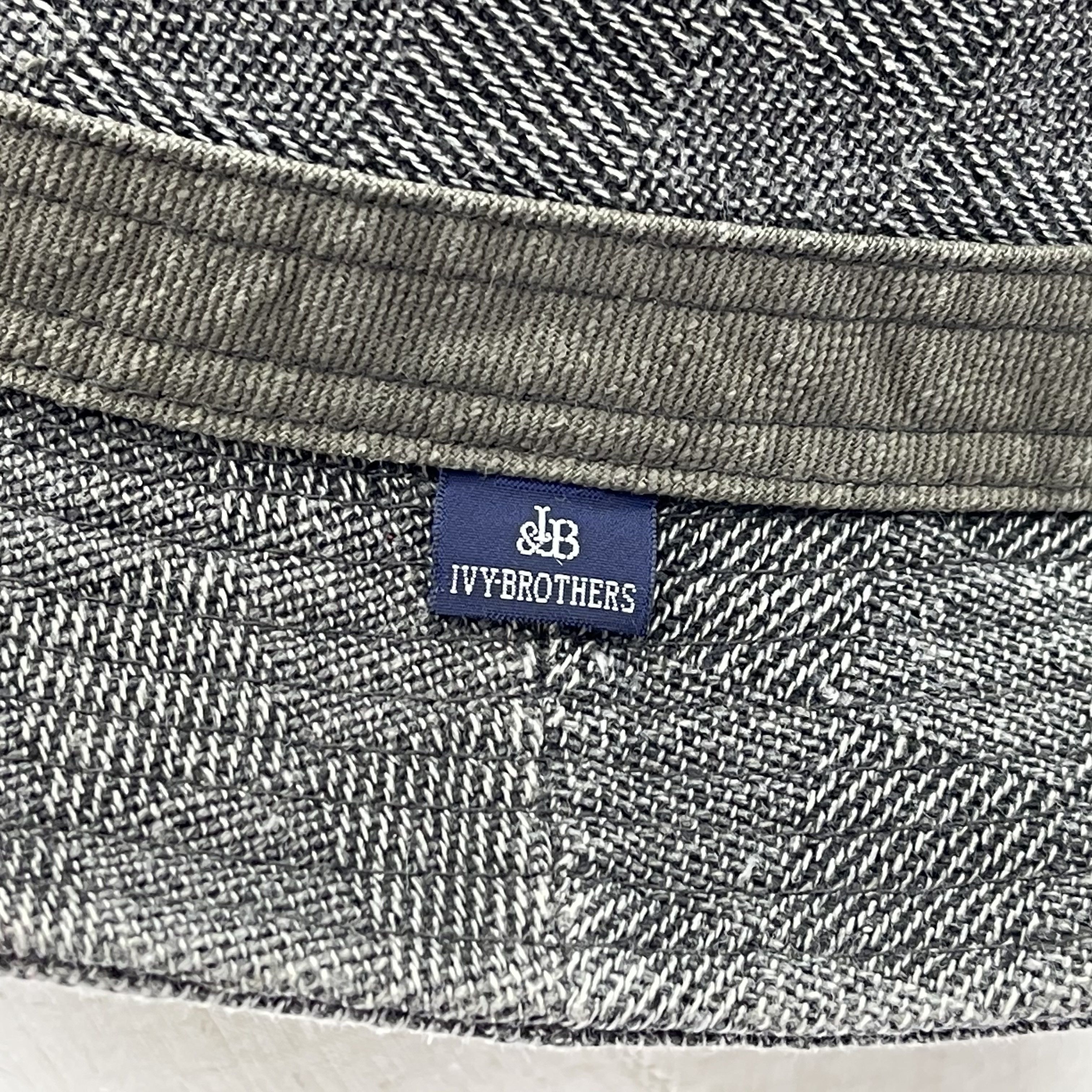 Other Ivy-Brothers Bucket Hats- BH1181 Size ONE SIZE - 2 Thumbnail
