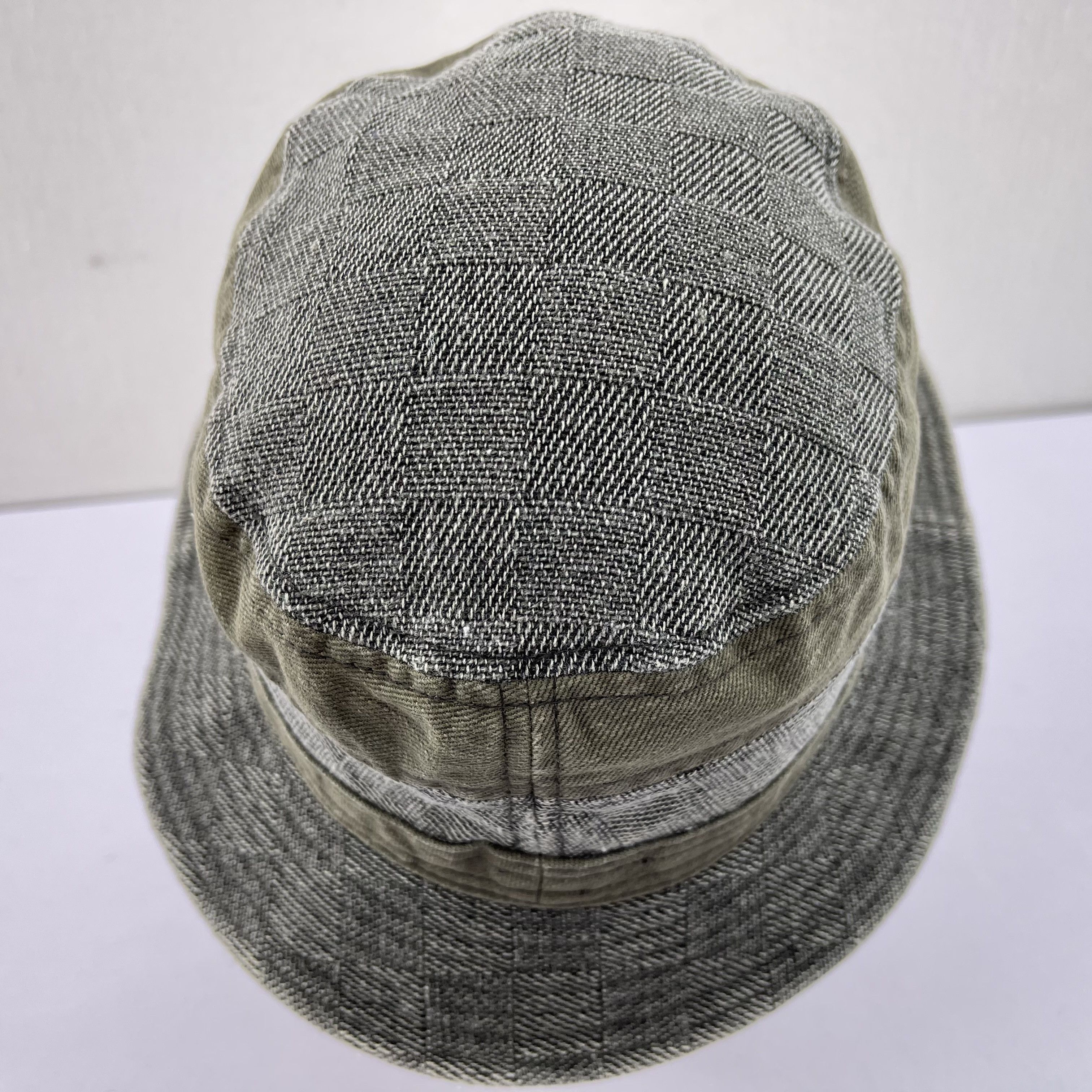 Other Ivy-Brothers Bucket Hats- BH1181 Size ONE SIZE - 4 Thumbnail