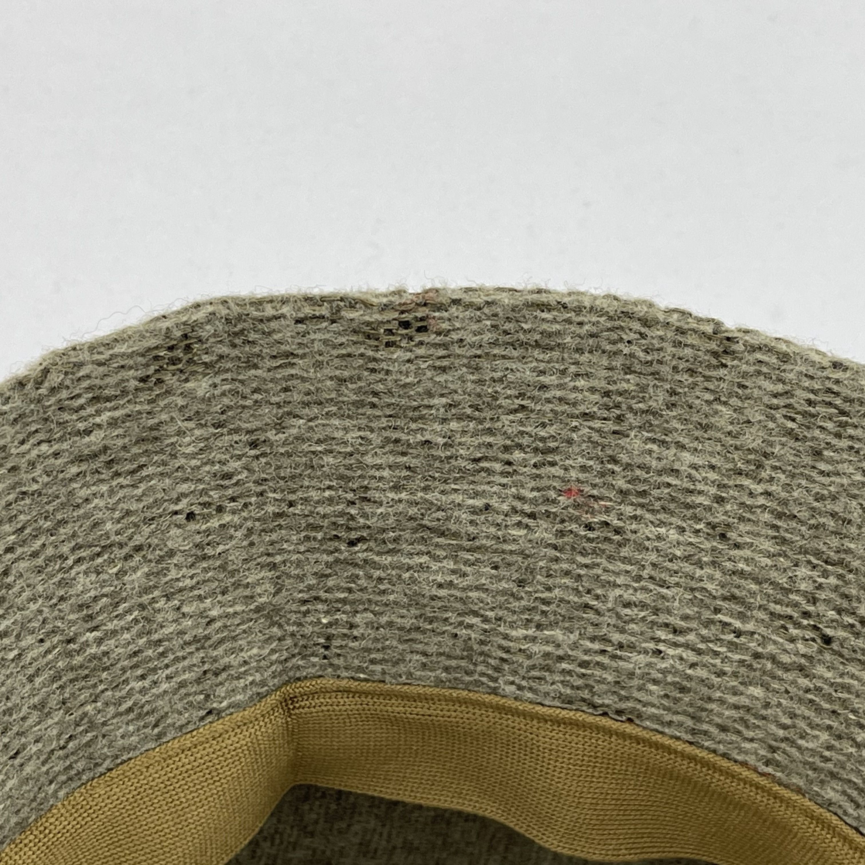 Japanese Brand Marylia Bucket Hats- BH1162 Size ONE SIZE - 5 Thumbnail