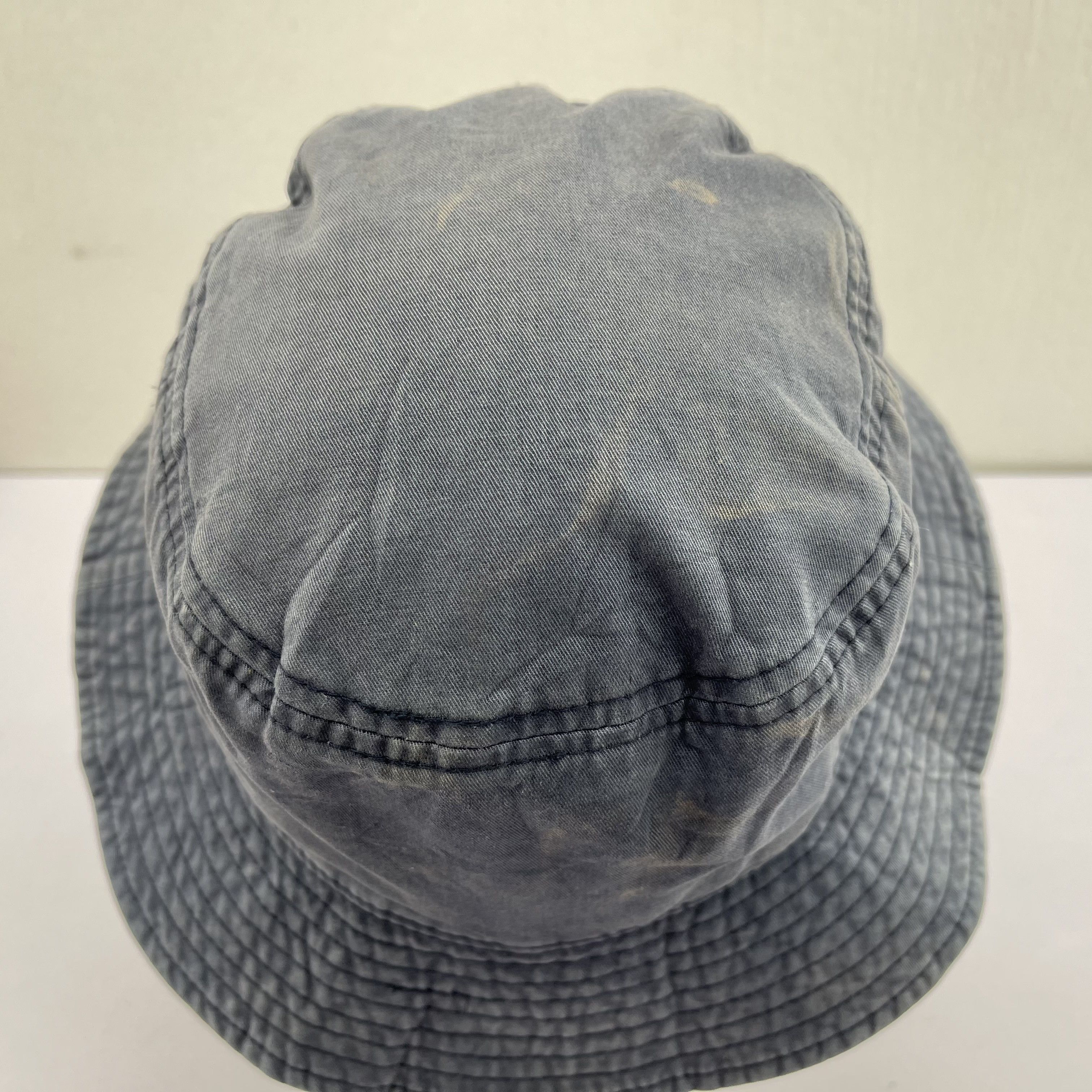 Vintage NYC Bucket Hats- BH1073 Size ONE SIZE - 5 Thumbnail