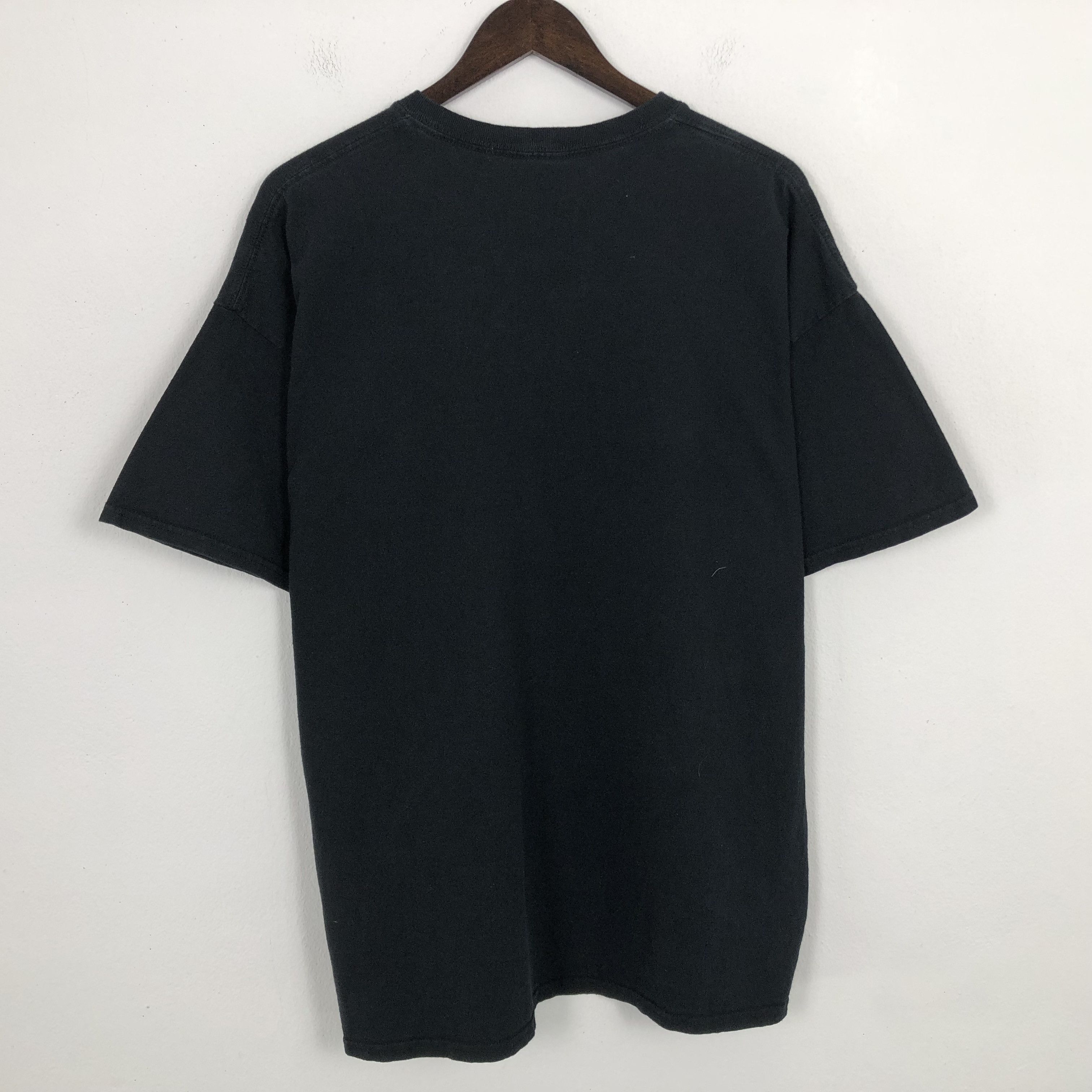 Anime × Japanese Brand × Vintage Vintage Arise Anima Japan Design Tshirt Size US XL / EU 56 / 4 - 3 Thumbnail