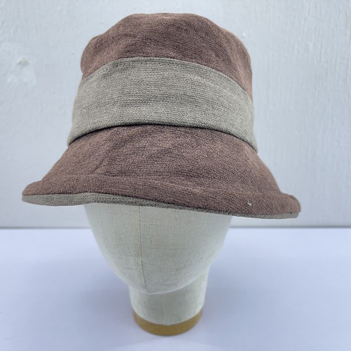 Japanese Brand Toyo Hat Co Japanese Bucket Hats- BH1135 | Grailed