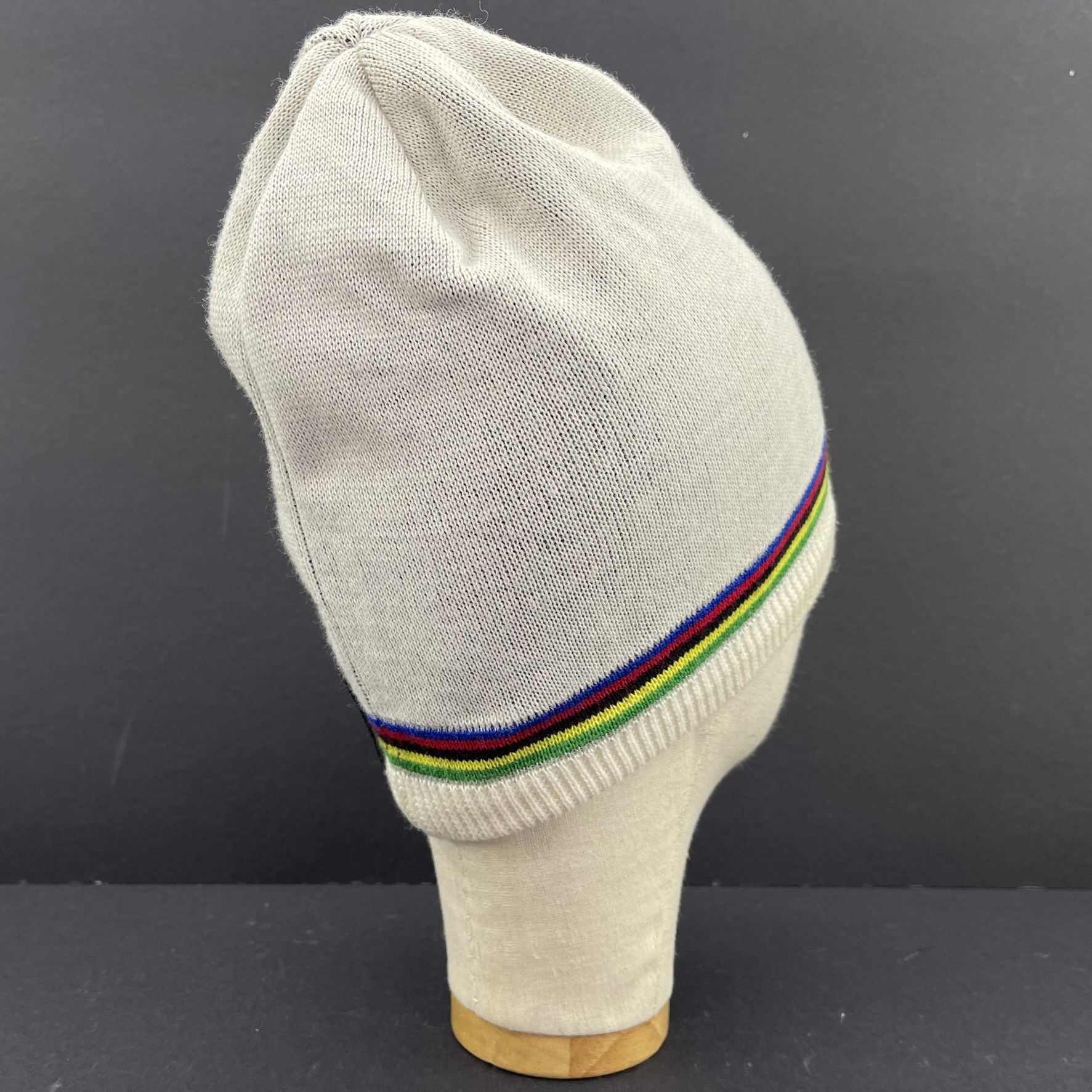 Descente Descente Beanie Hats-BH4184 Size ONE SIZE - 6 Thumbnail