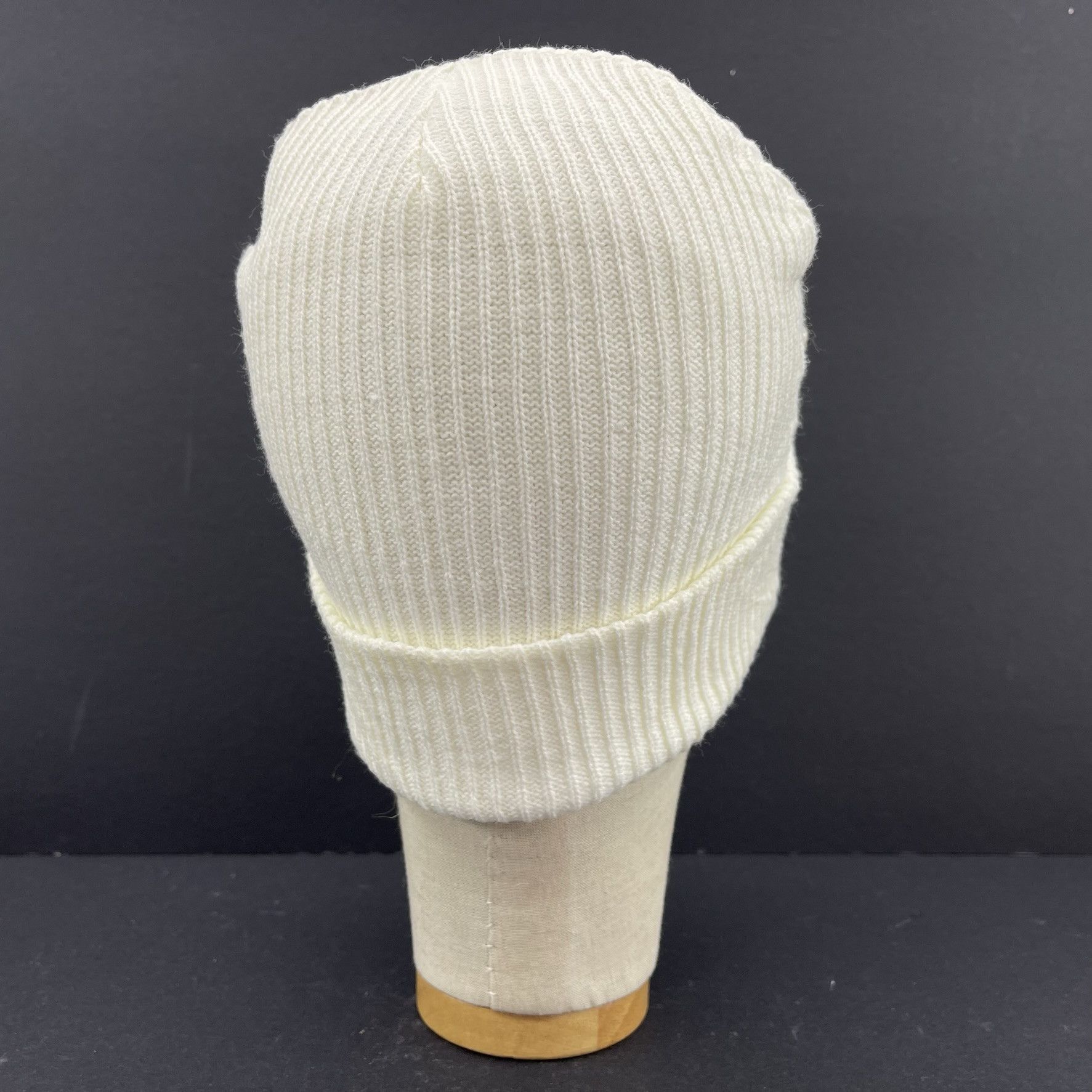 Other Unknown Nice Design Beanie Hats-BH4186 Size ONE SIZE - 5 Thumbnail