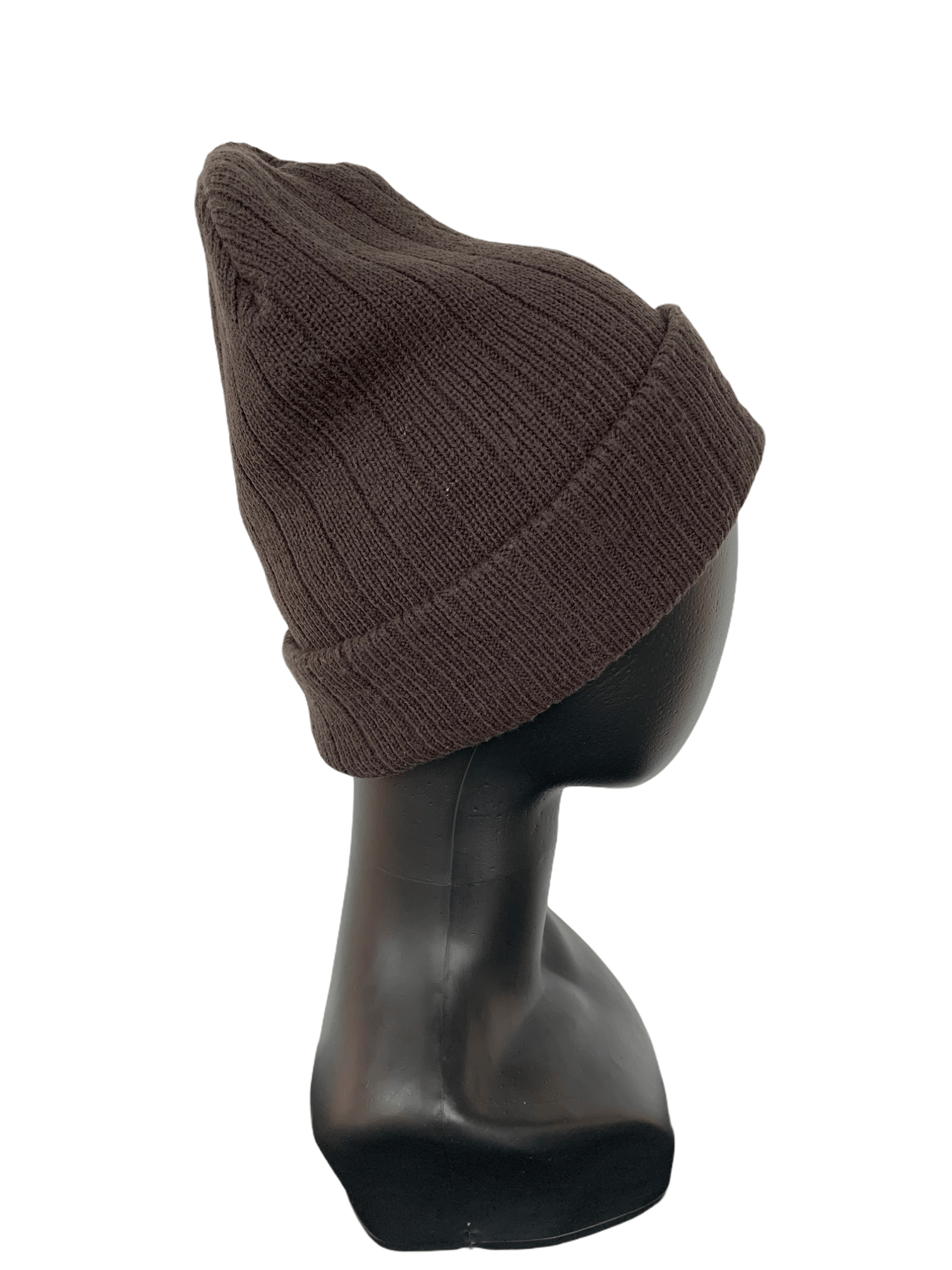 Converse Converse Embroidery Beanie Hats-BN059 Size ONE SIZE - 3 Thumbnail
