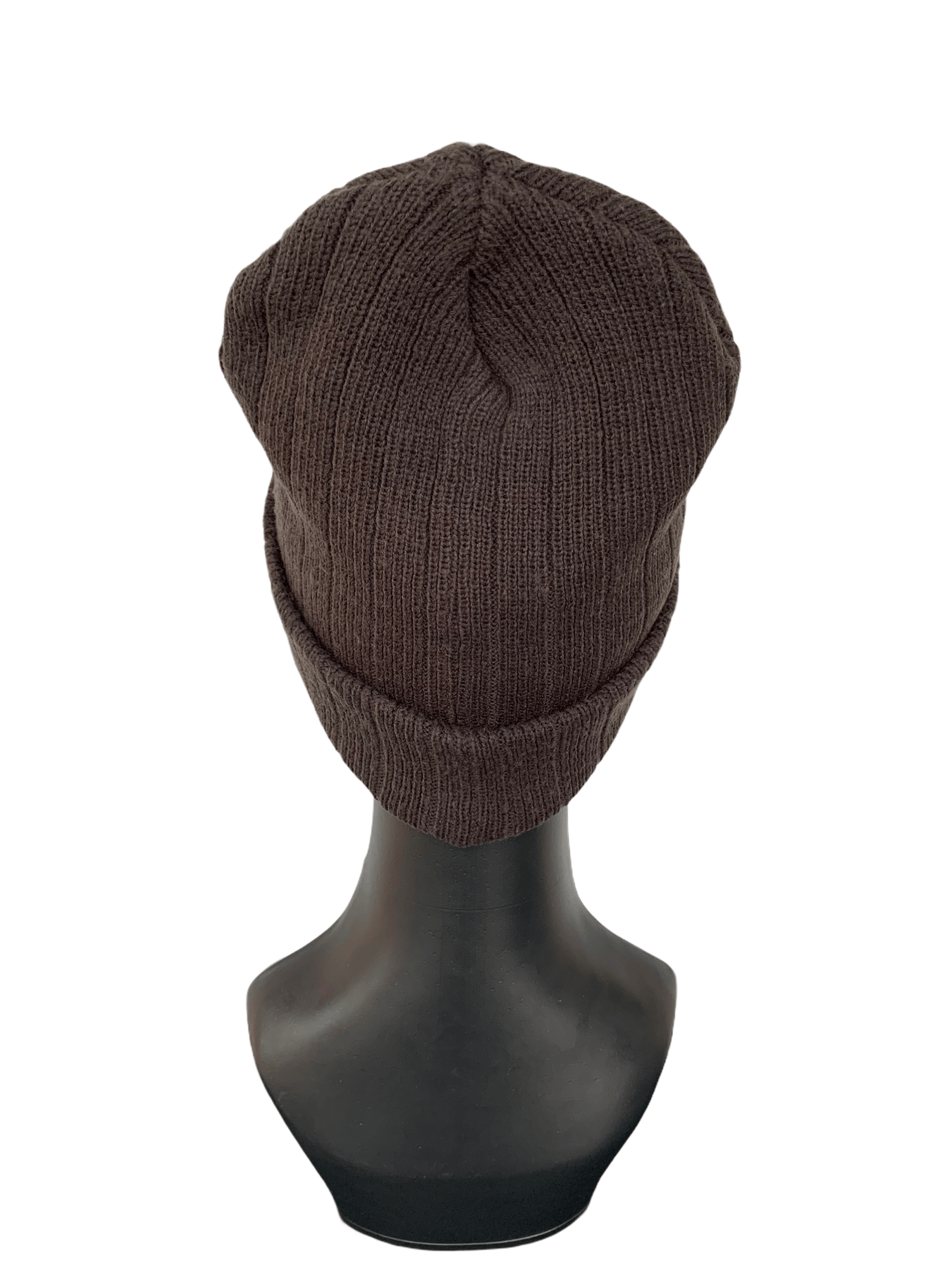 Converse Converse Embroidery Beanie Hats-BN059 Size ONE SIZE - 11 Thumbnail