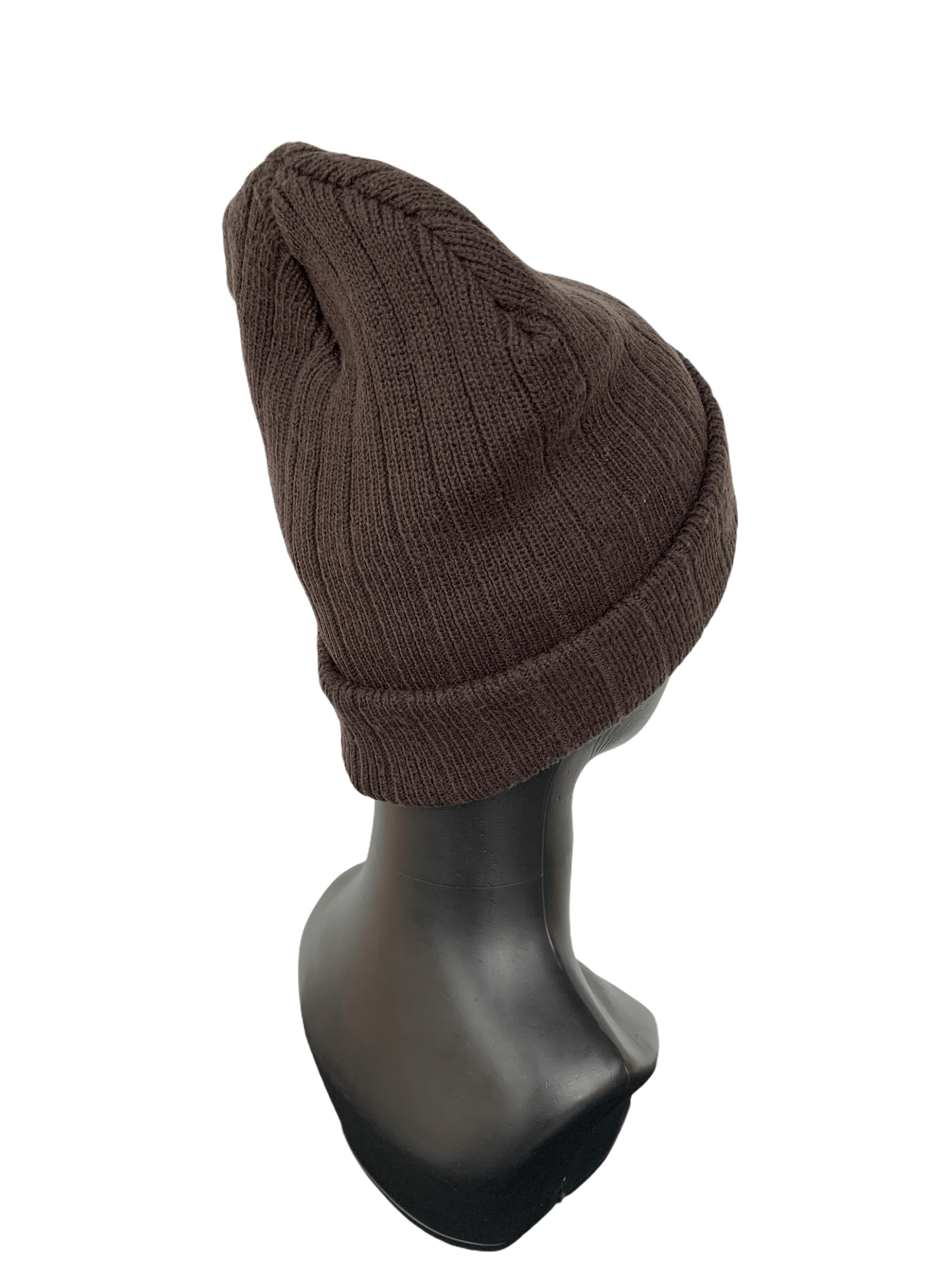 Converse Converse Embroidery Beanie Hats-BN059 Size ONE SIZE - 12 Thumbnail