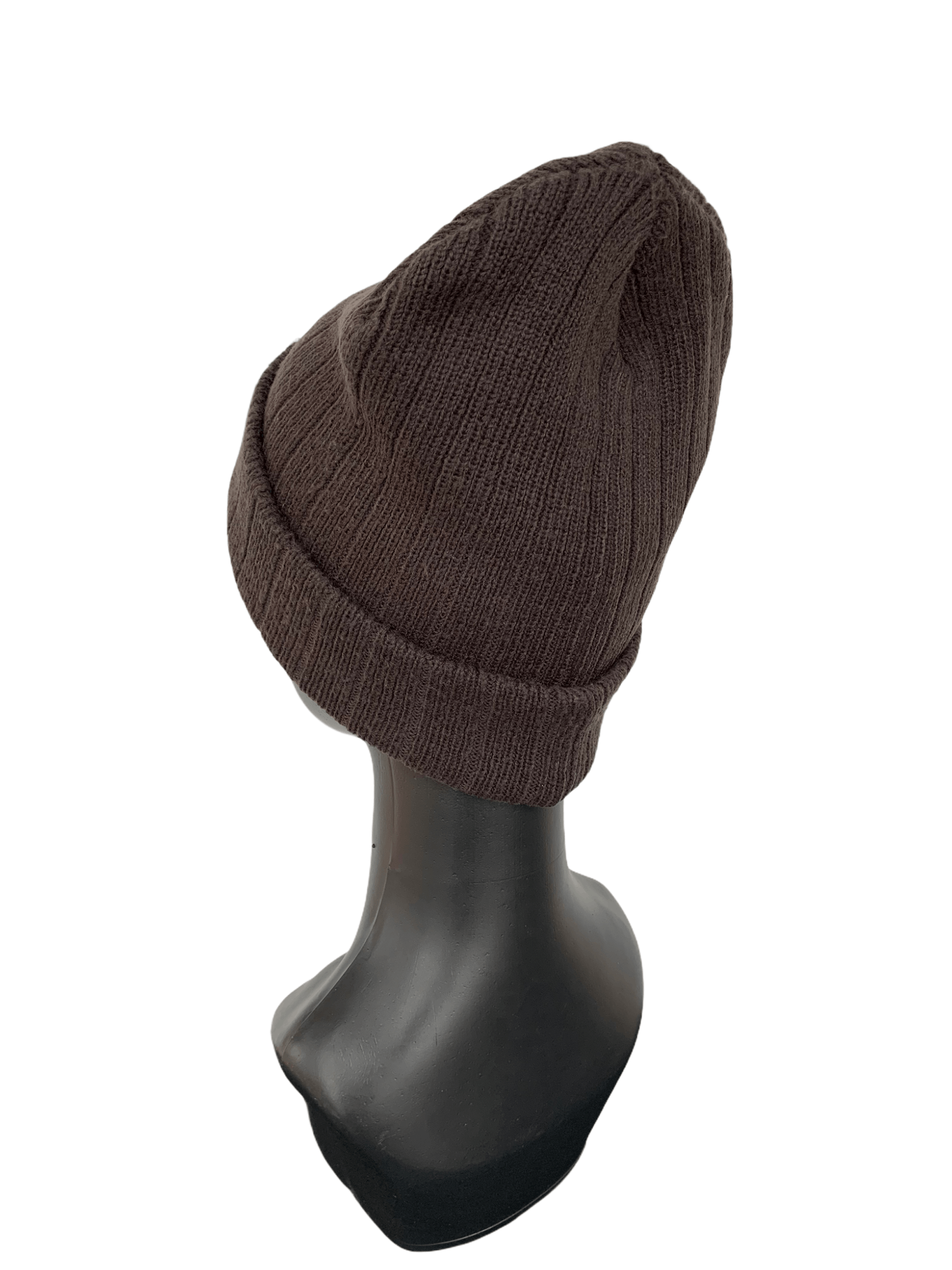 Converse Converse Embroidery Beanie Hats-BN059 Size ONE SIZE - 9 Thumbnail