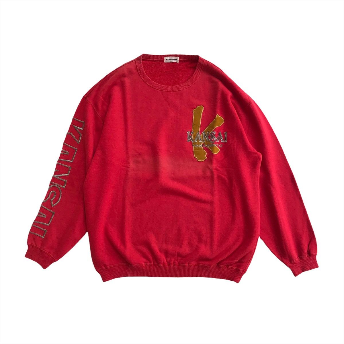 2000 Metallica Summer Tour Tee