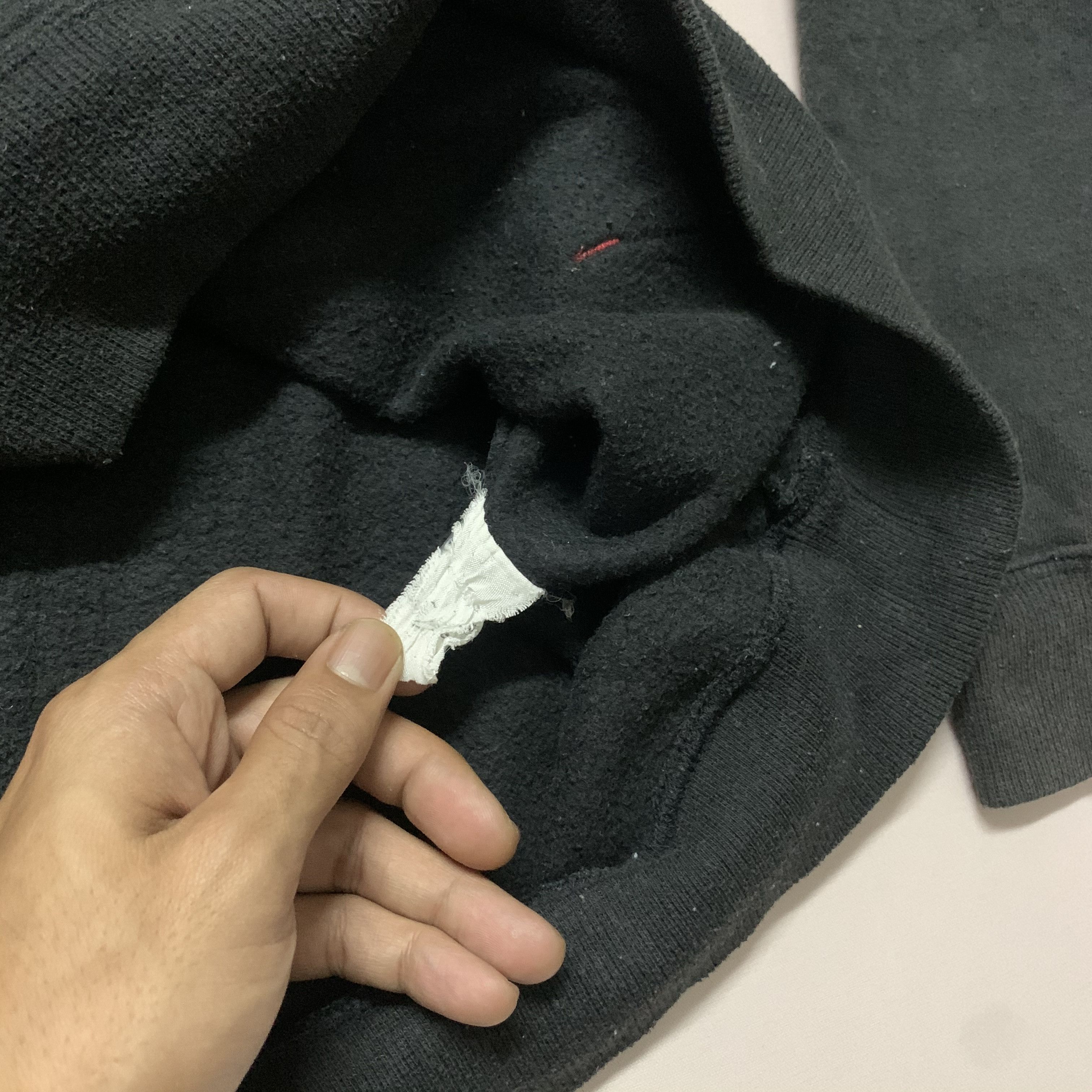 Japanese Brand SEND OFFERS🔥 Authentic Desire Easy Special Best Sweatshirts Size US L / EU 52-54 / 3 - 6 Thumbnail