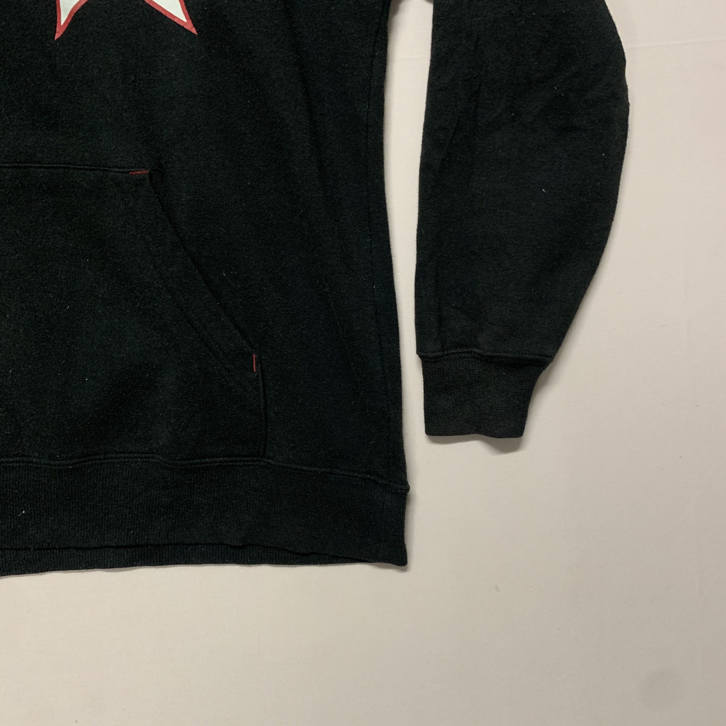 Japanese Brand SEND OFFERS🔥 Authentic Desire Easy Special Best Sweatshirts Size US L / EU 52-54 / 3 - 4 Thumbnail