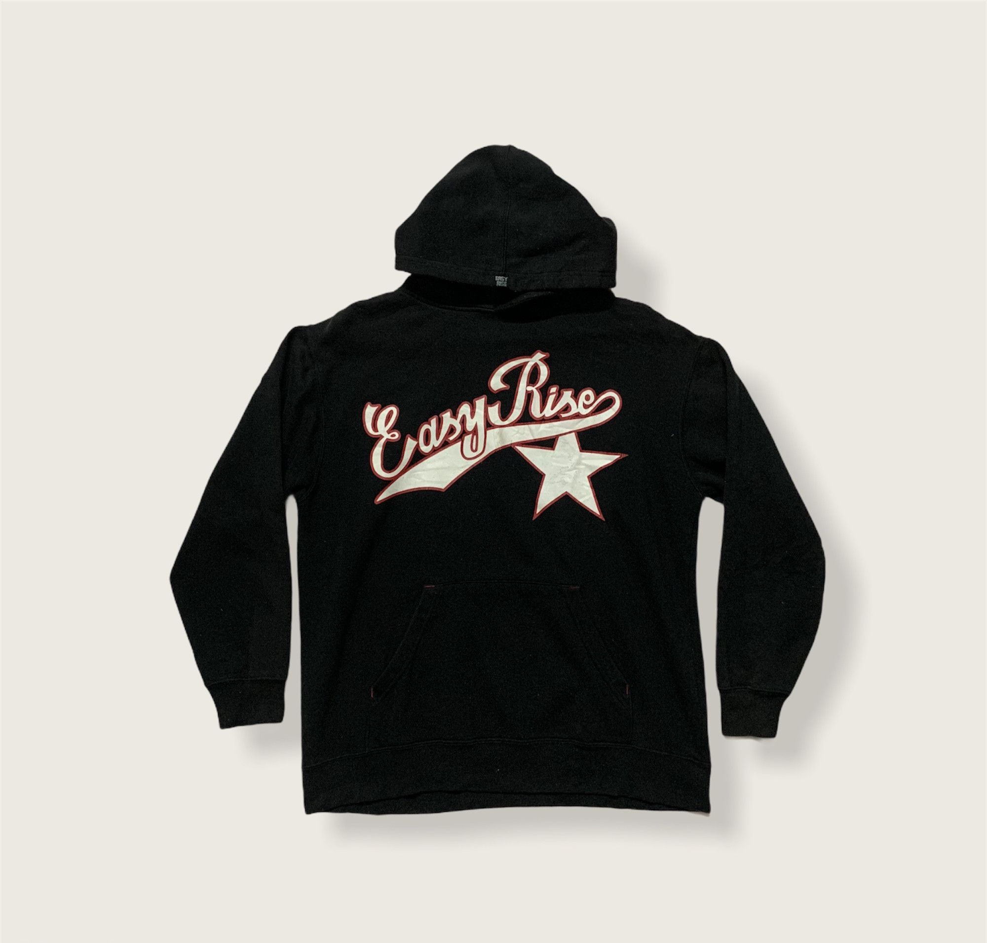 Japanese Brand SEND OFFERS🔥 Authentic Desire Easy Special Best Sweatshirts Size US L / EU 52-54 / 3 - 1 Thumbnail