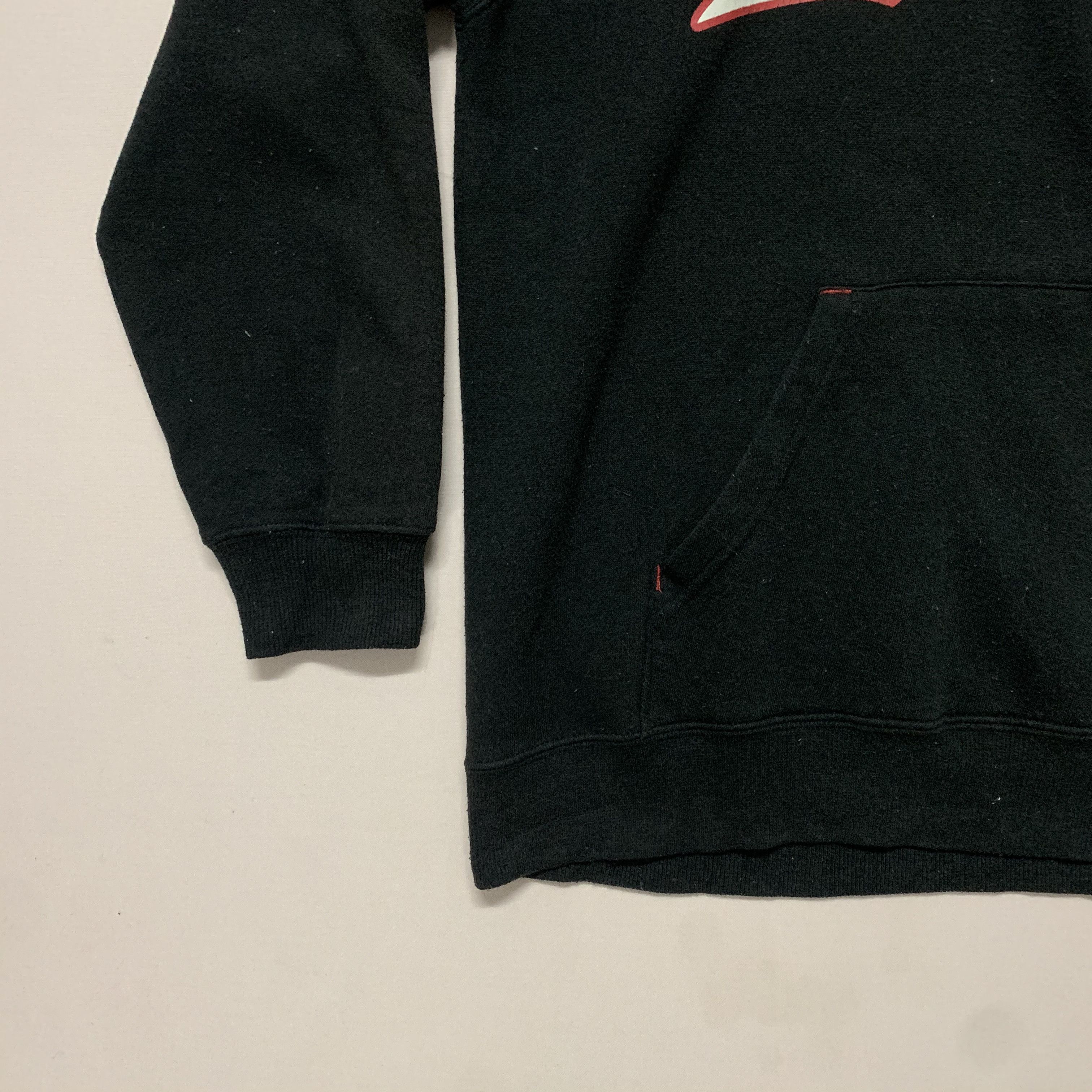 Japanese Brand SEND OFFERS🔥 Authentic Desire Easy Special Best Sweatshirts Size US L / EU 52-54 / 3 - 3 Thumbnail