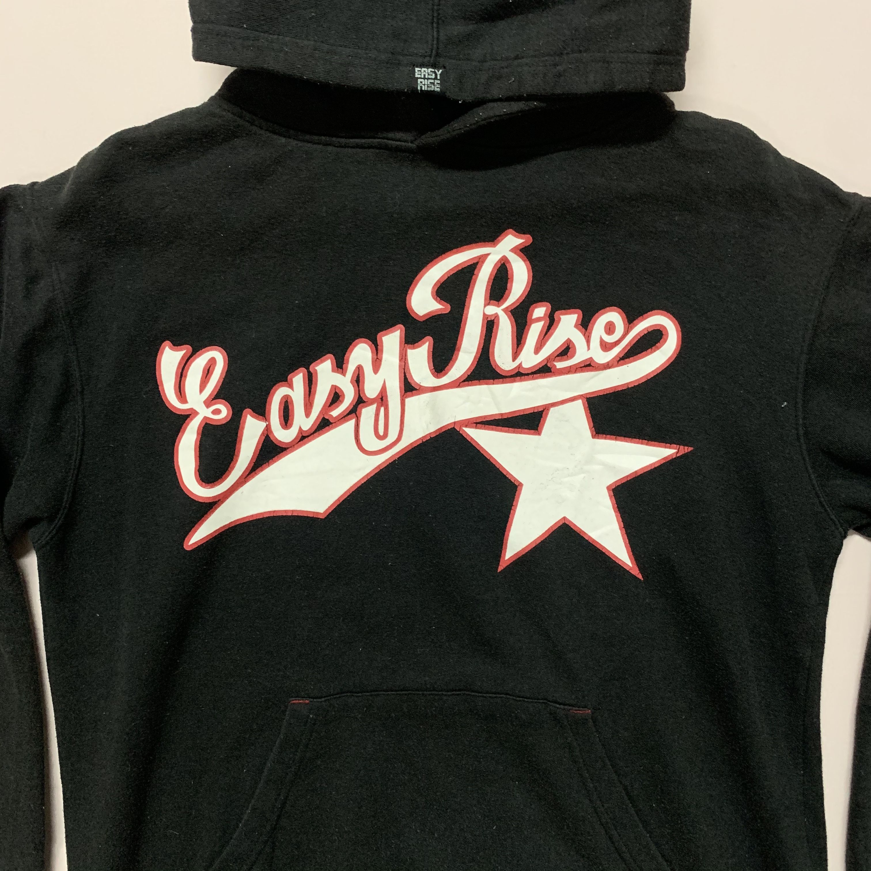 Japanese Brand SEND OFFERS🔥 Authentic Desire Easy Special Best Sweatshirts Size US L / EU 52-54 / 3 - 2 Thumbnail
