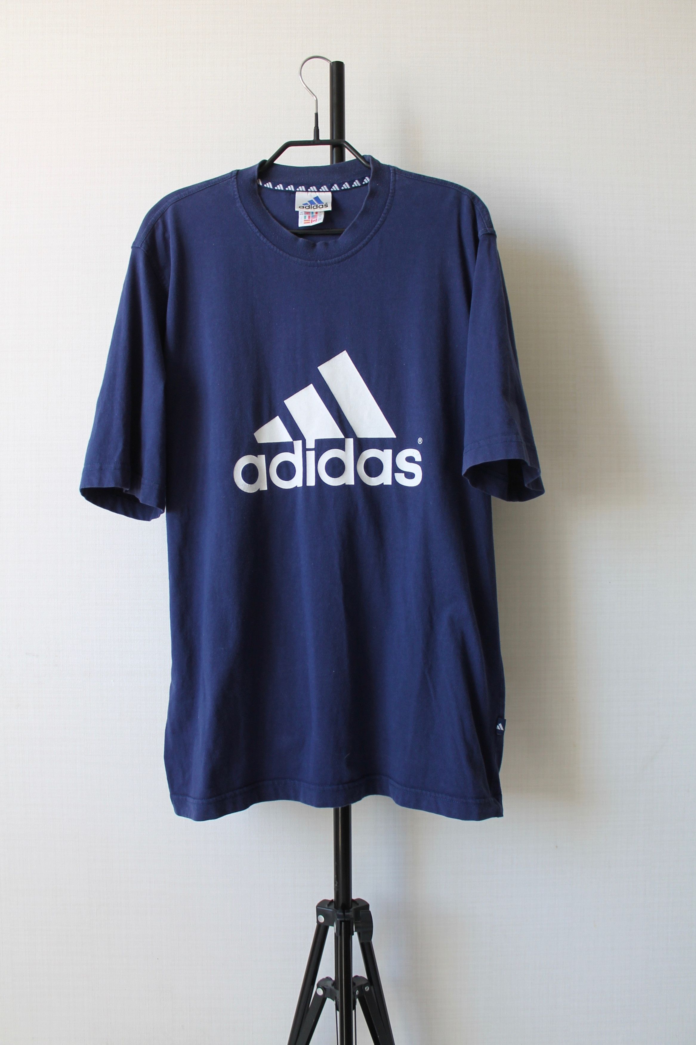 アディダス adidas サッカー 半袖 レプリカユニフォーム JFA T