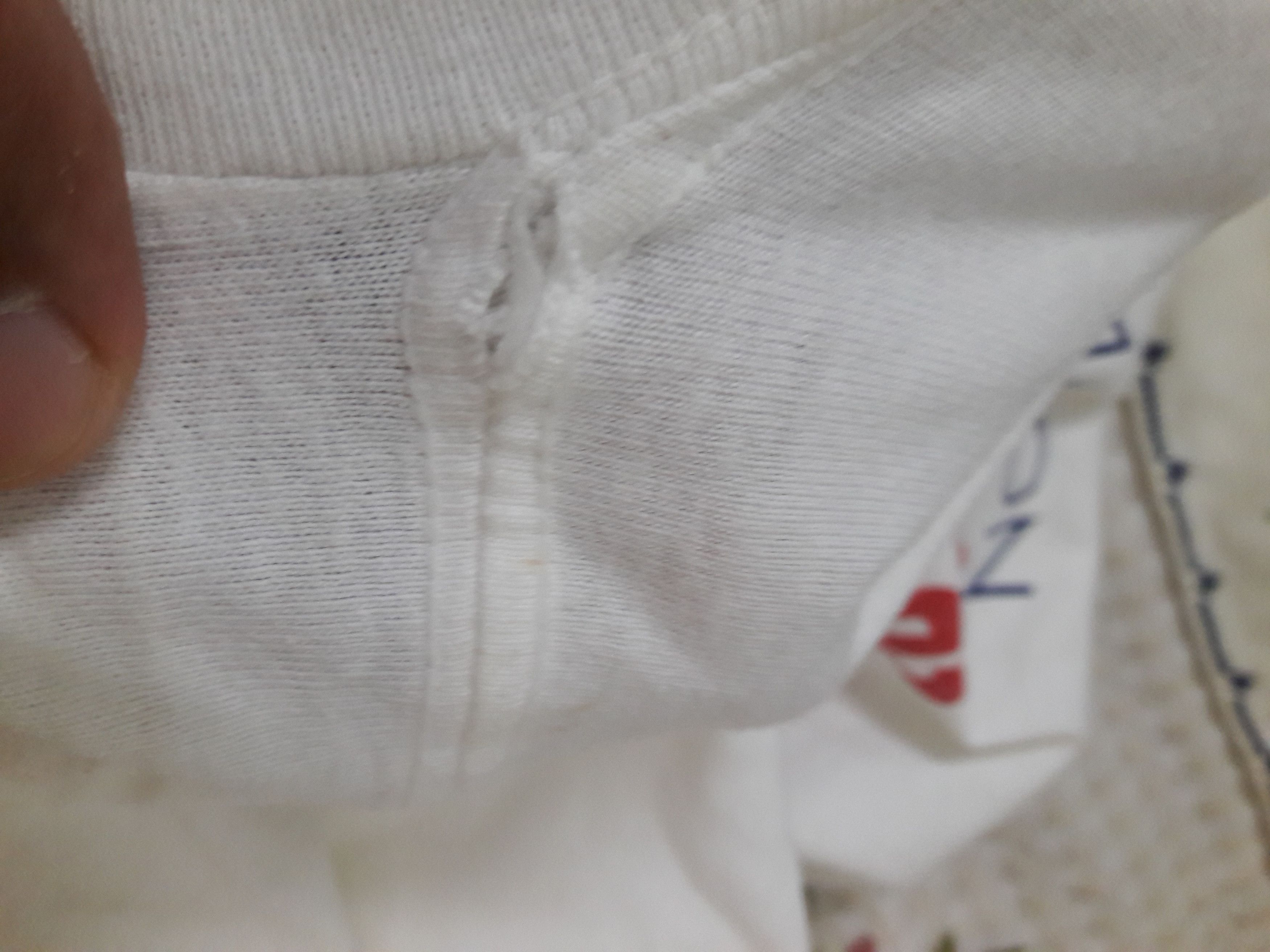 Helly Hansen Vintage Helly Hansen Norway made in usa Size US L / EU 52-54 / 3 - 6 Thumbnail