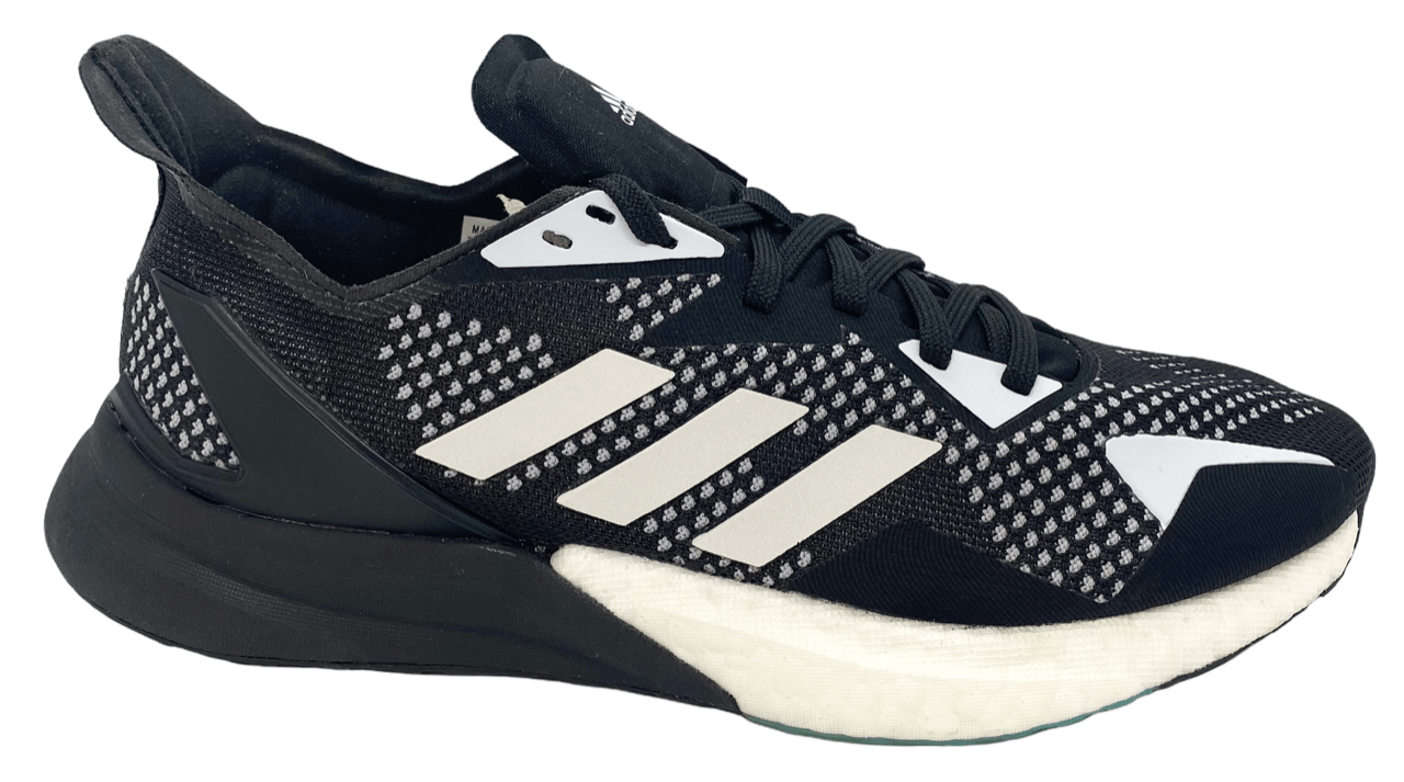 Adidas Mens X9000L3 Running Shoes - FV4399