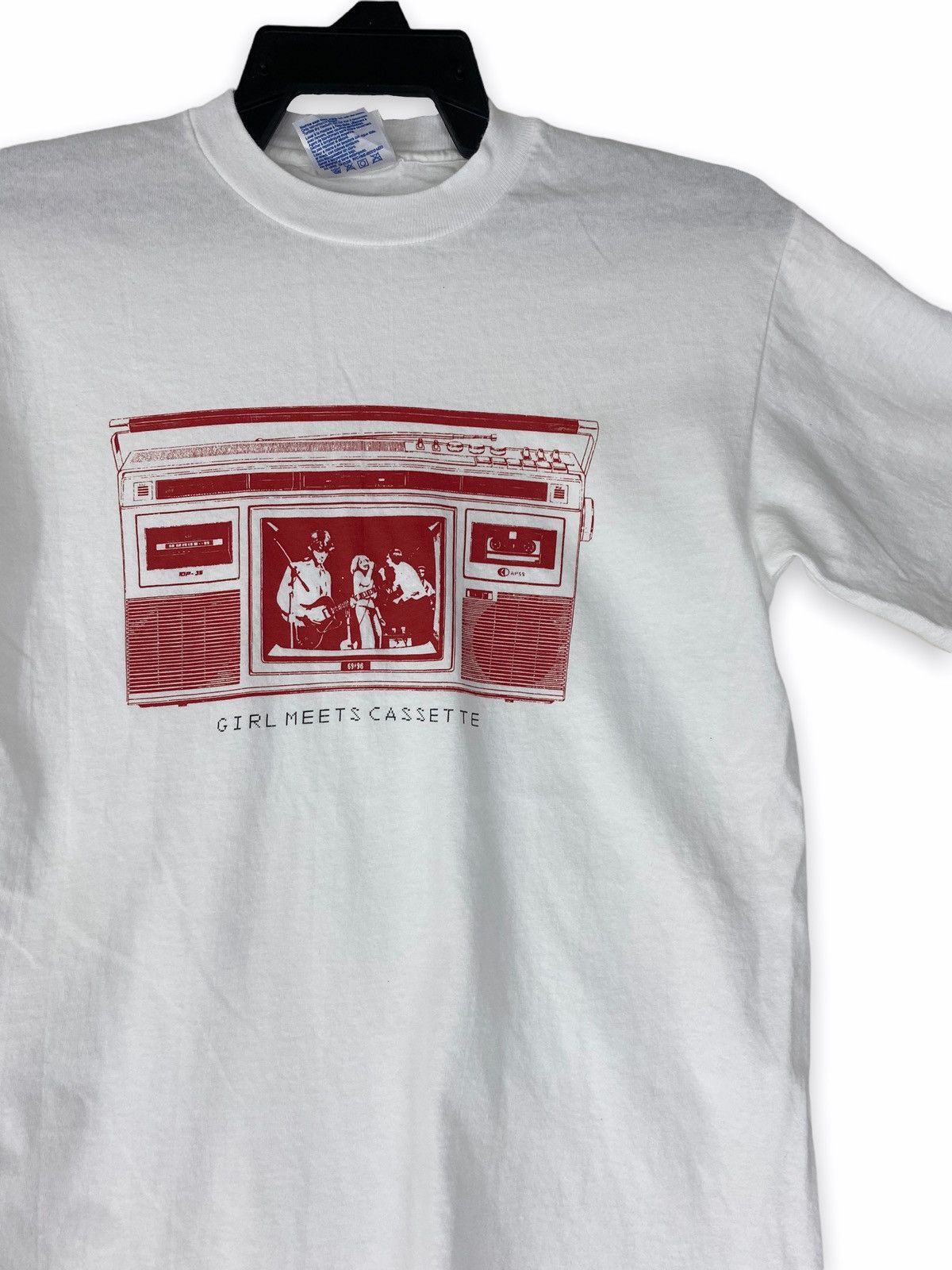 コーネリアス 69/96 Tシャツ M」 小山田圭吾 Cornelius 30th