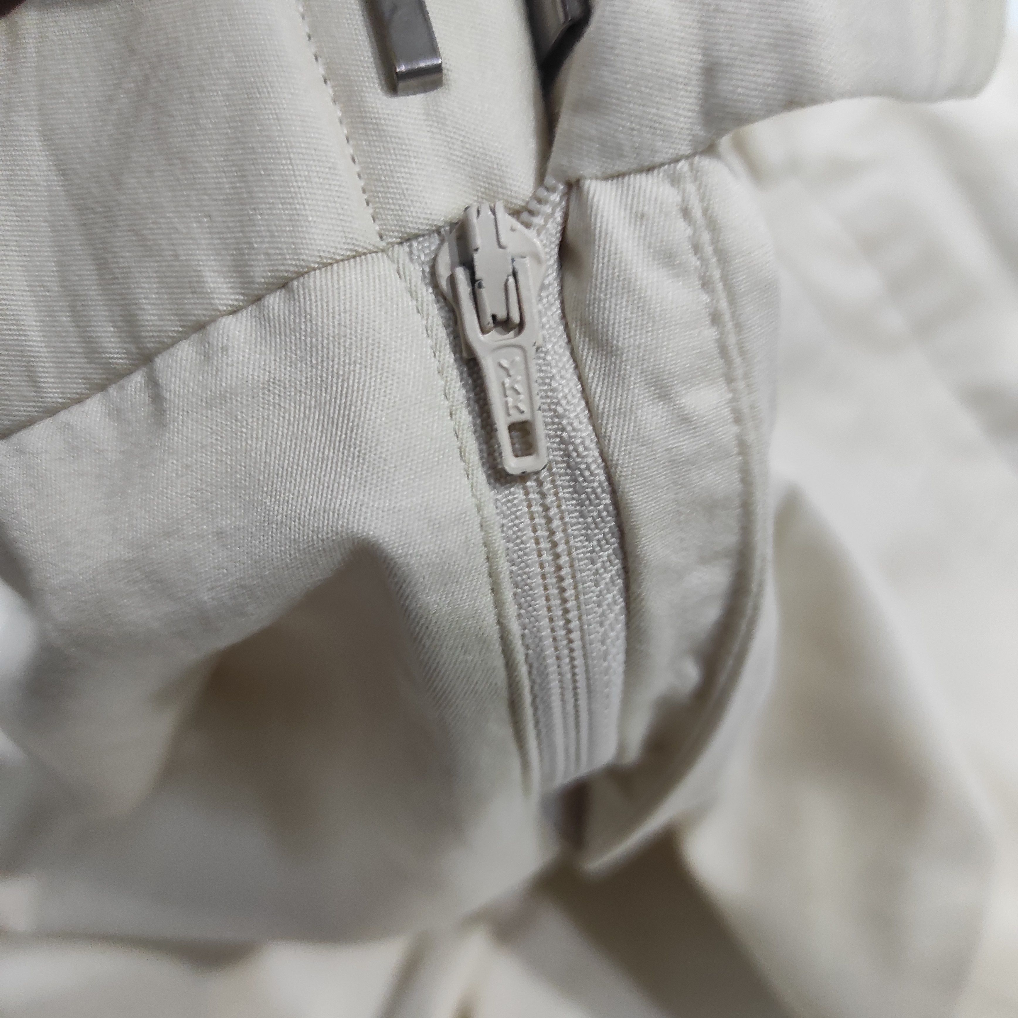 Burberry Vintage Burberrys Pants Size US 34 / EU 50 - 7 Thumbnail