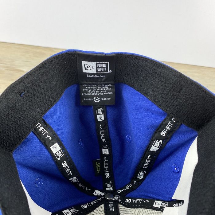 Other 65th Little League World Series New Era Small Medium Hat Grailed