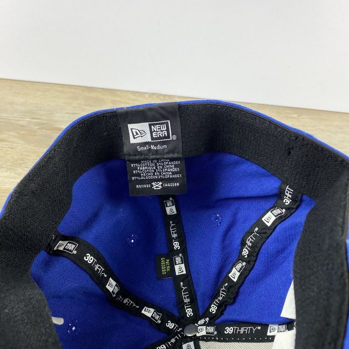 Other 65th Little League World Series New Era Small Medium Hat Grailed