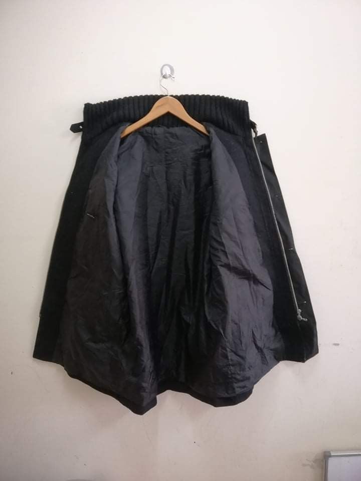 Daniele Alessandrini Daniele Alessandrini jacket Size US M / EU 48-50 / 2 - 3 Thumbnail