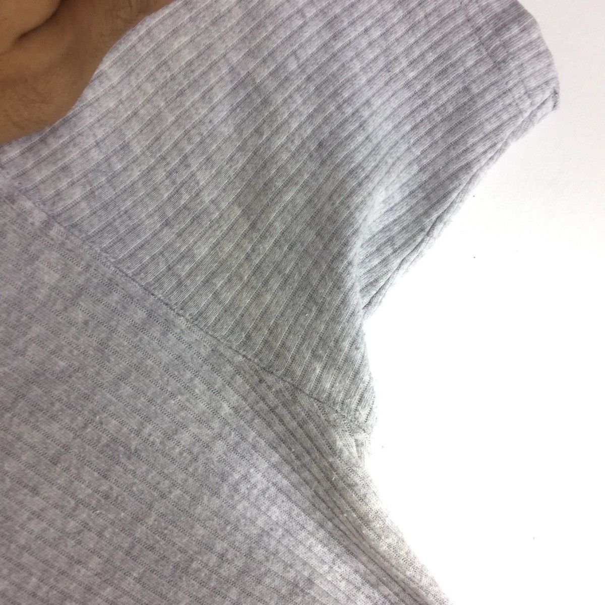 Vintage × Yves Saint Laurent Rare Design Size US M / EU 48-50 / 2 - 5 Thumbnail