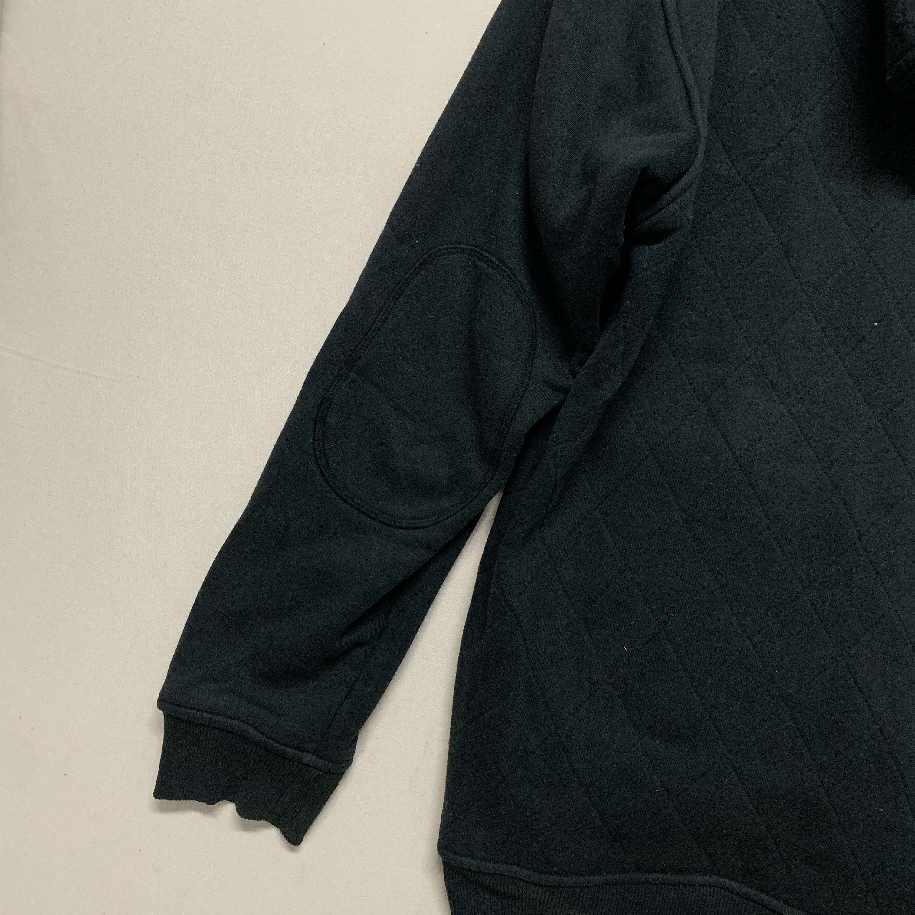 The North Face Vintage TNF The North Face Hooded Zip Ups Sweatshirt Size US M / EU 48-50 / 2 - 9 Thumbnail