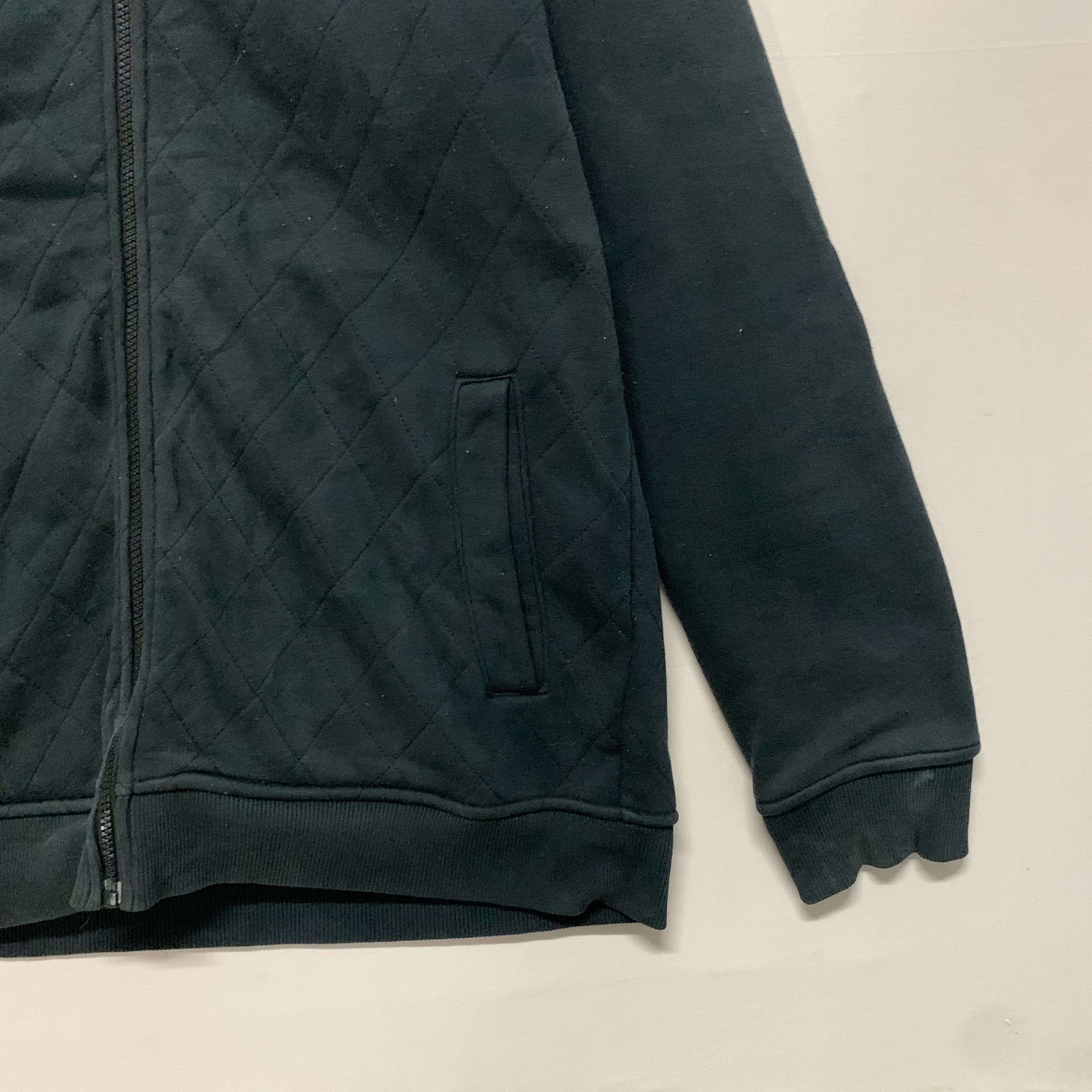 The North Face Vintage TNF The North Face Hooded Zip Ups Sweatshirt Size US M / EU 48-50 / 2 - 3 Thumbnail