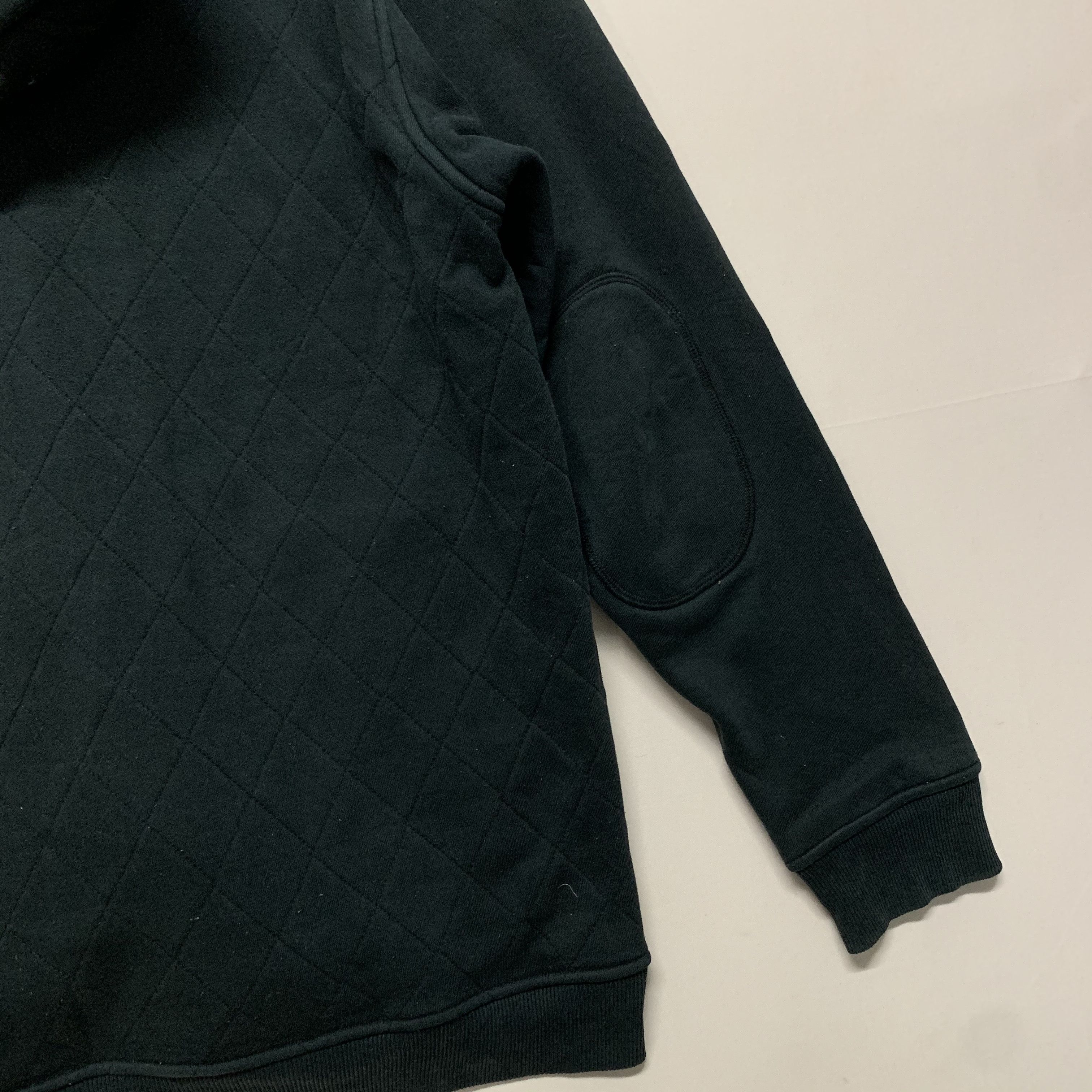 The North Face Vintage TNF The North Face Hooded Zip Ups Sweatshirt Size US M / EU 48-50 / 2 - 10 Thumbnail