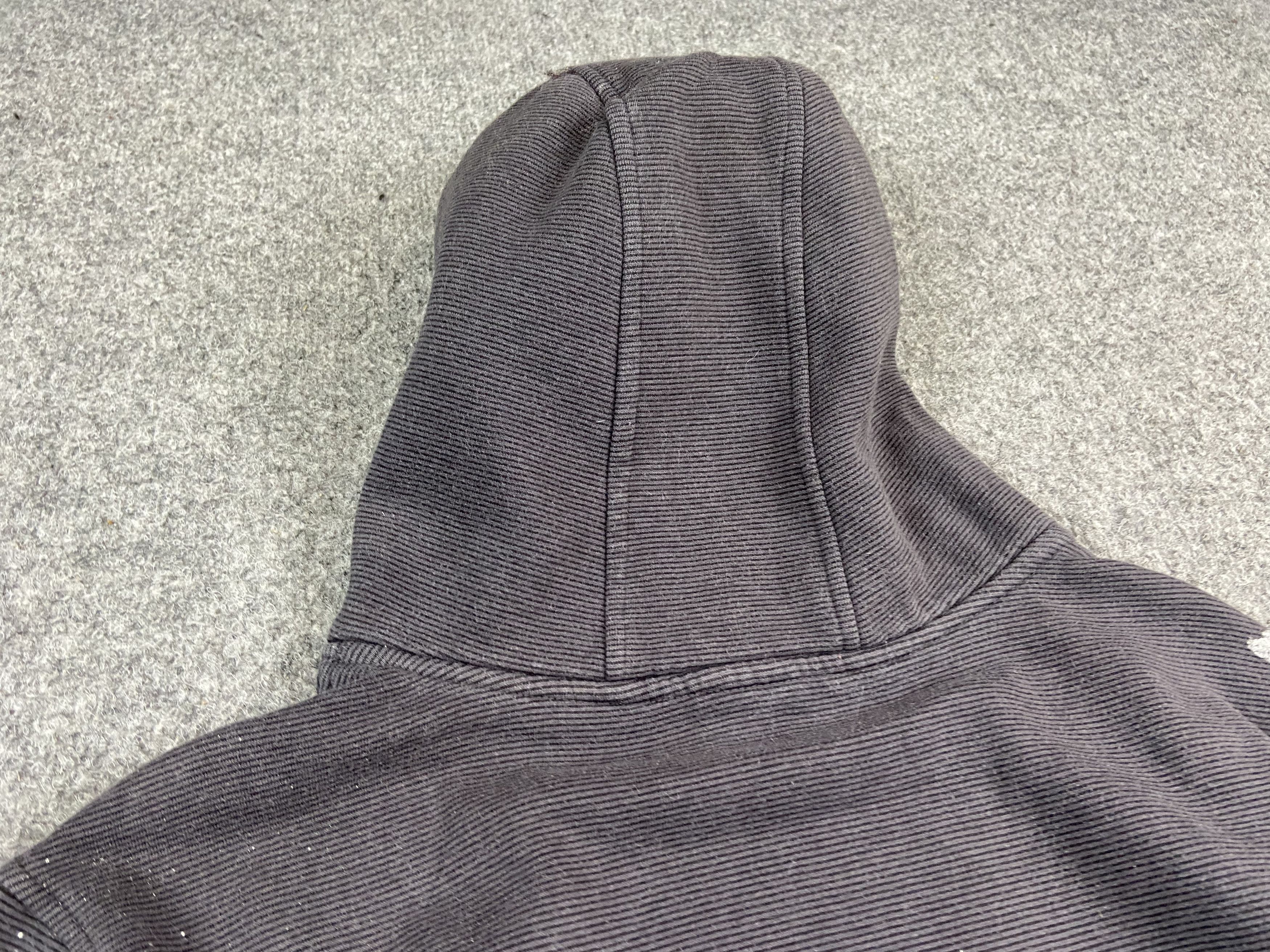 Pelle Pelle Vintage Pelle Pelle hoodie Size US M / EU 48-50 / 2 - 22 Thumbnail