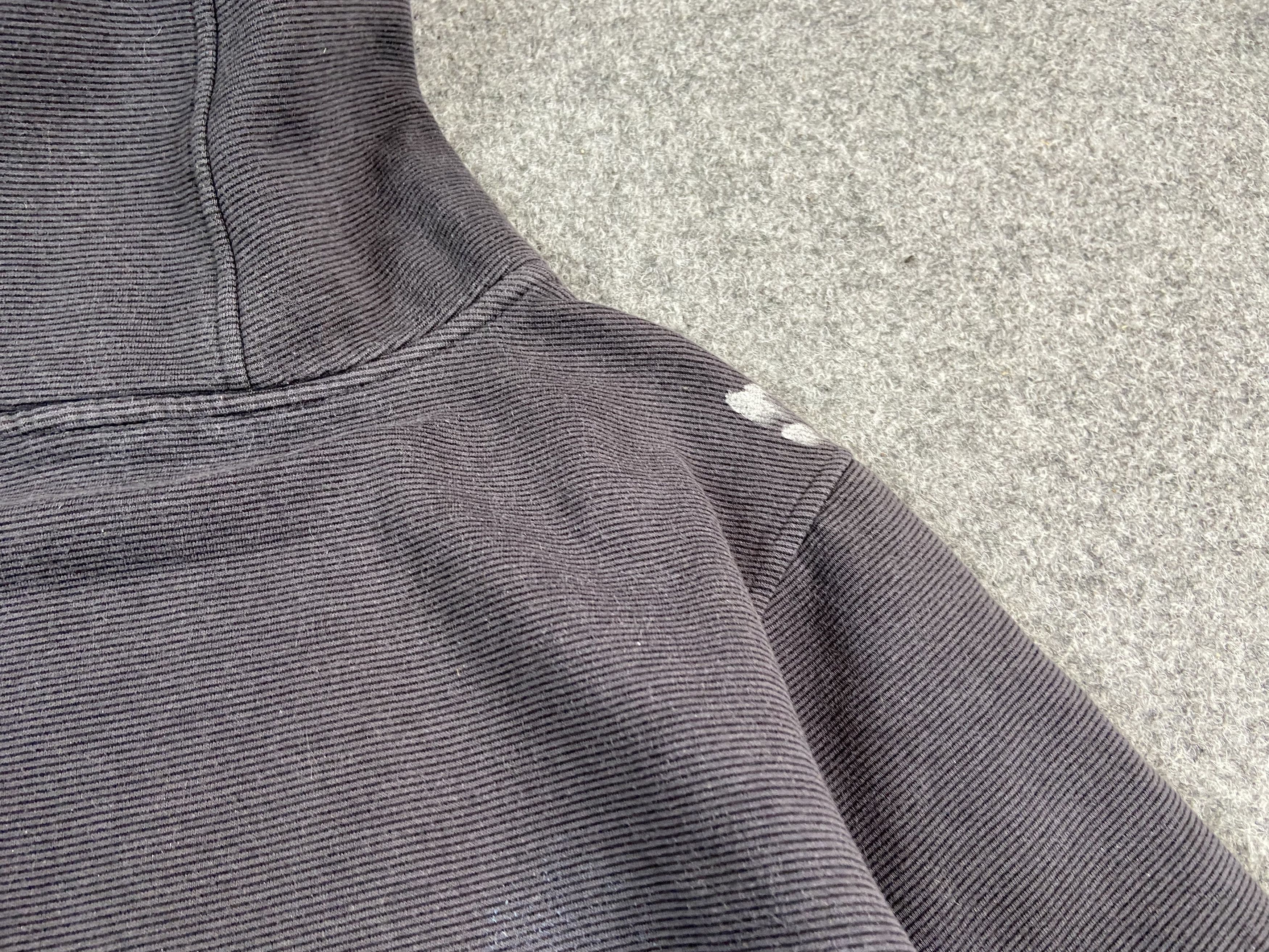Pelle Pelle Vintage Pelle Pelle hoodie Size US M / EU 48-50 / 2 - 19 Thumbnail