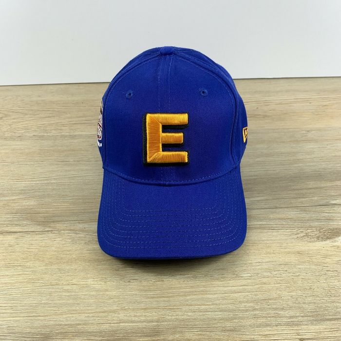 Other Europe Little League World Series New Era Hat Cap New Grailed