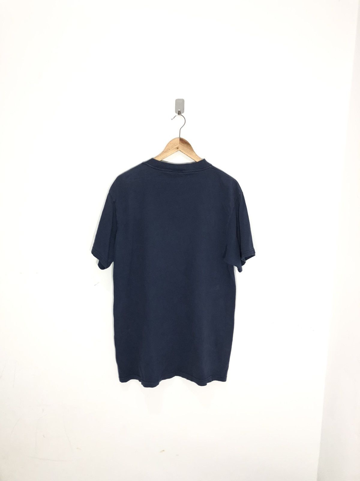 Other Vintage 90’s Pooh Embroidered Logo Shirts Size US L / EU 52-54 / 3 - 7 Thumbnail