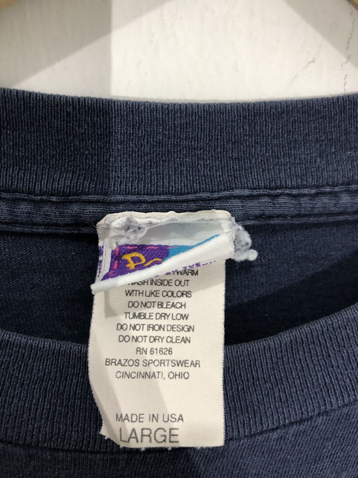 Other Vintage 90’s Pooh Embroidered Logo Shirts Size US L / EU 52-54 / 3 - 5 Thumbnail