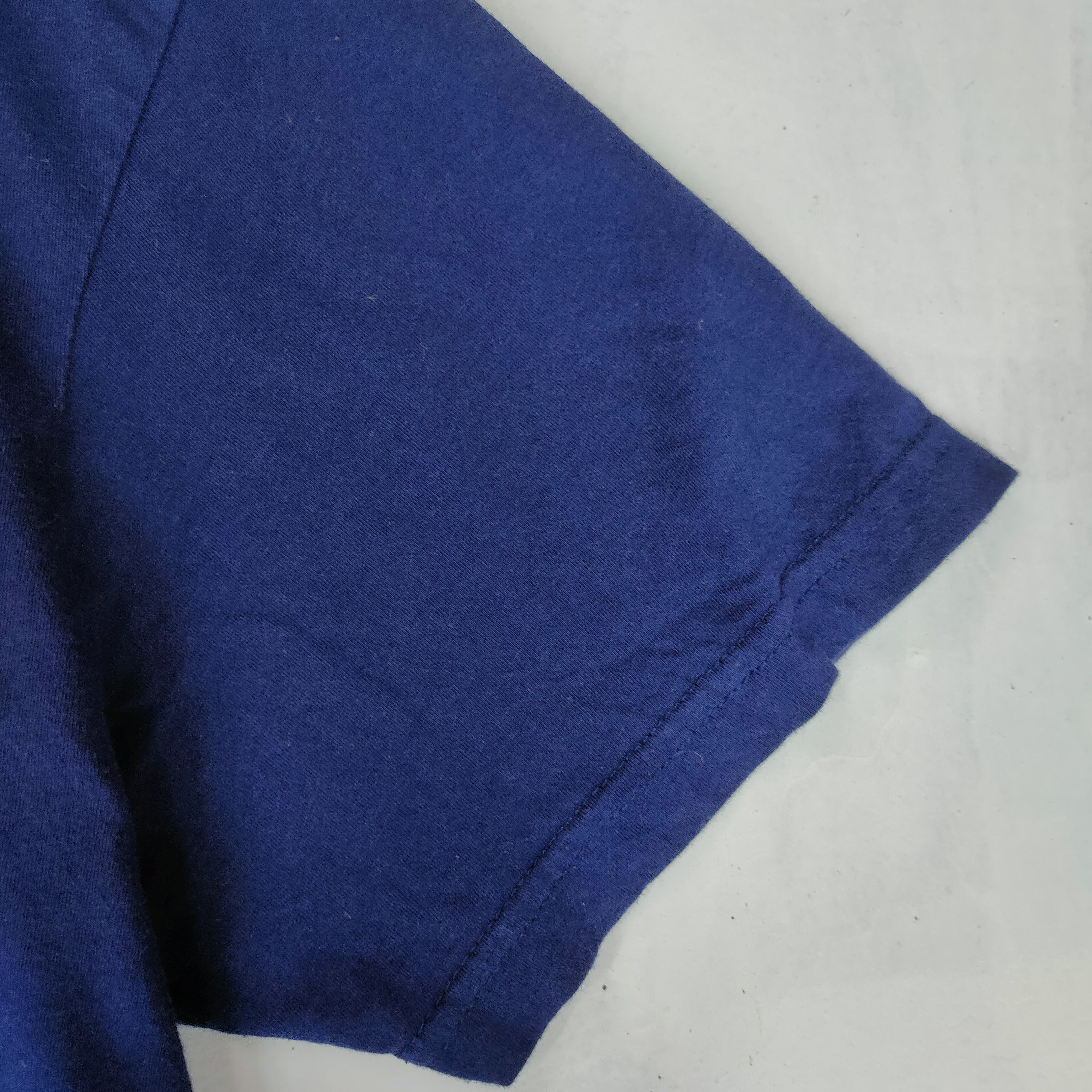 Patagonia PATAGONIA SEOUL Mountain Japan Print Outdoor Vintage Shirt Size US M / EU 48-50 / 2 - 5 Thumbnail