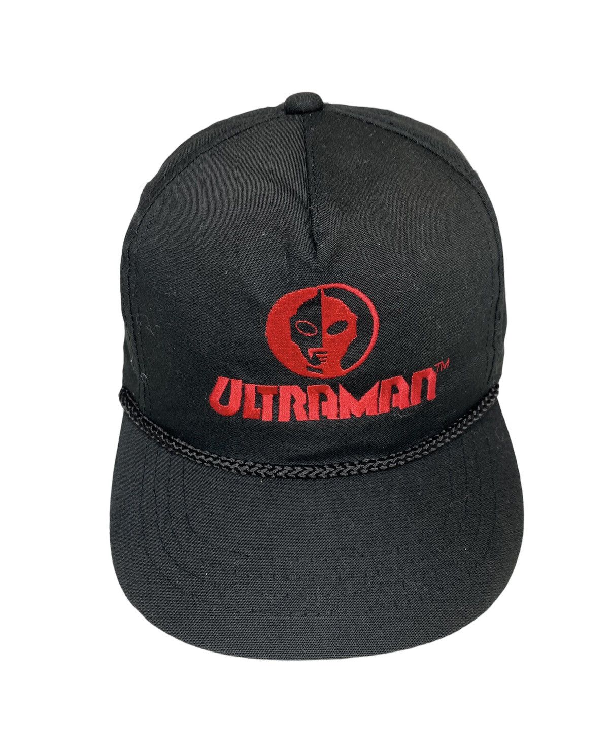 Anime Vintage Ultraman Size ONE SIZE - 1 Thumbnail