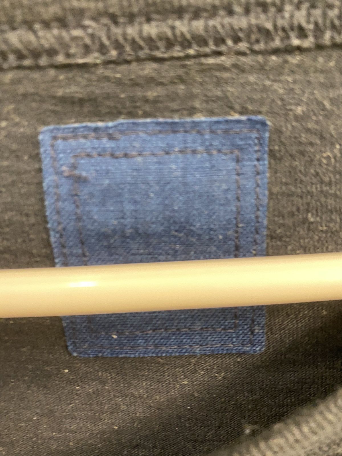 Visvim Visvim ICT SUBLIG JUMBO Size US XXL / EU 58 / 5 - 2 Thumbnail