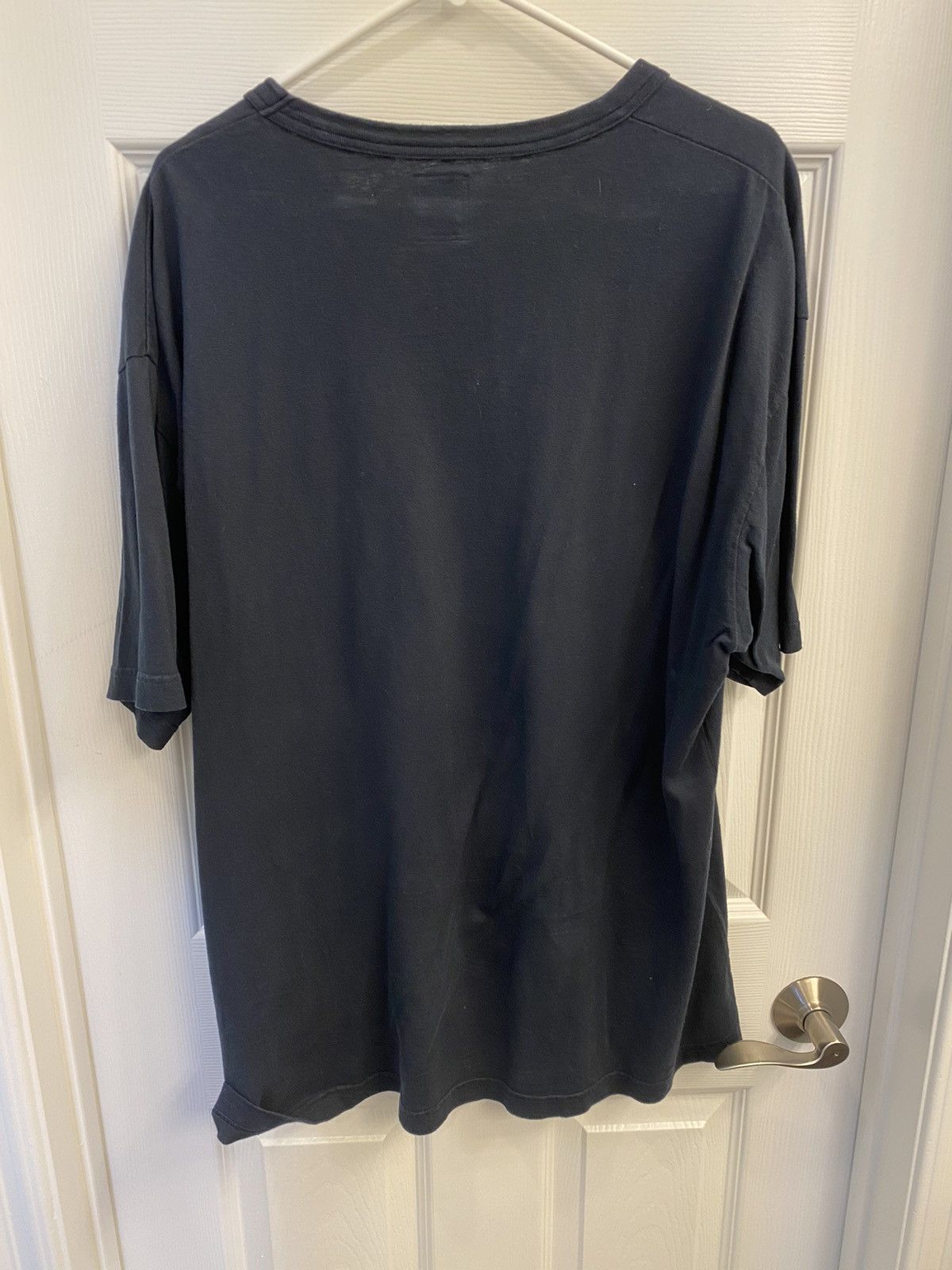 Visvim Visvim ICT SUBLIG JUMBO Size US XXL / EU 58 / 5 - 3 Thumbnail