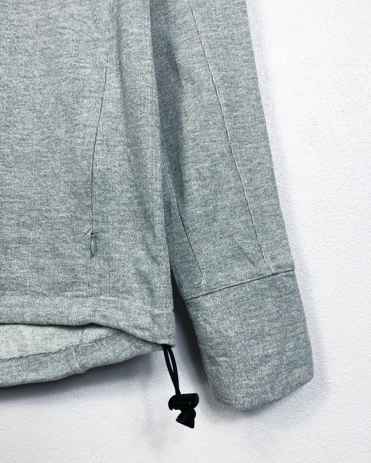 Japanese Brand × RIPVANWINKLE Rare Rip Van Winkel Japan Zipper Hoodies Size US XS / EU 42 / 0 - 5 Thumbnail