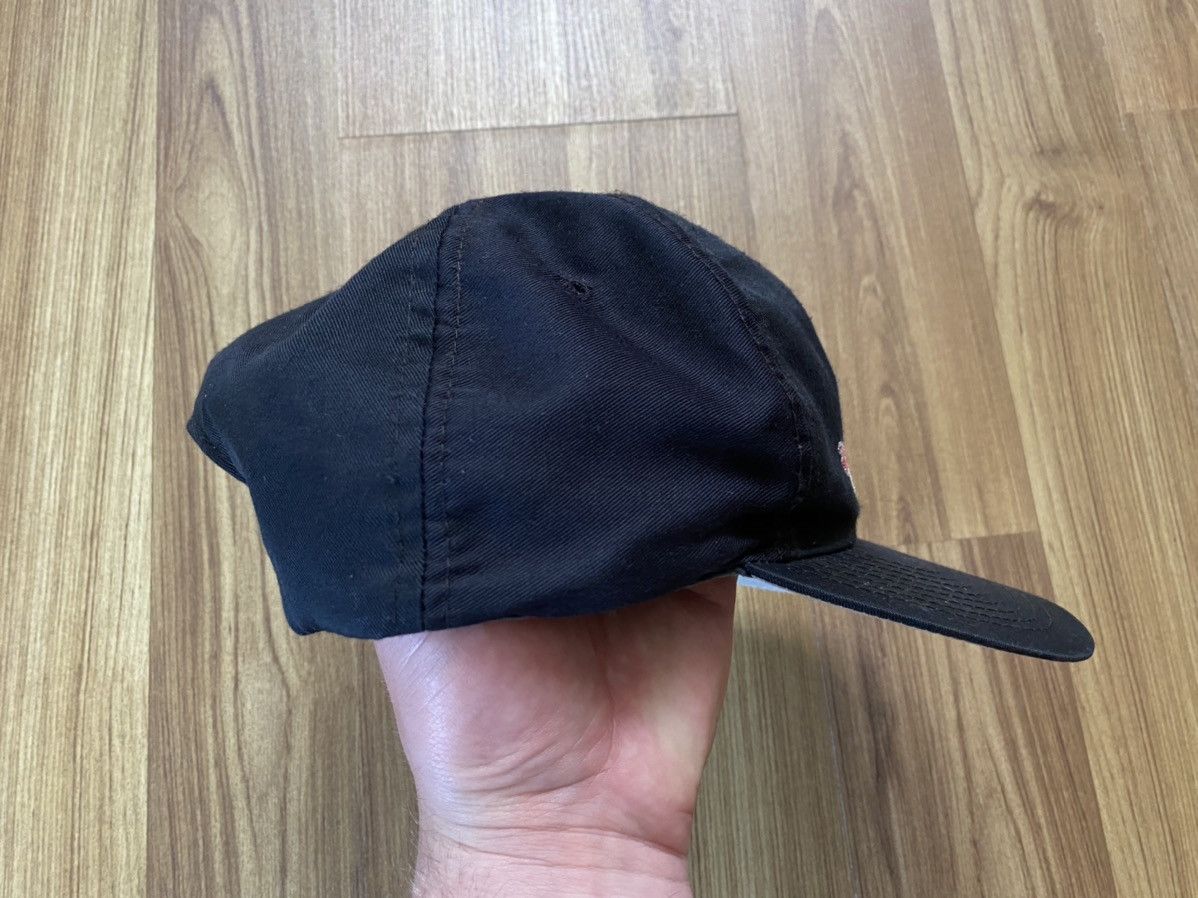 Disney Vintage Aladdin Disney Rare Hat Cap Toy Story Disney Size ONE SIZE - 2 Thumbnail